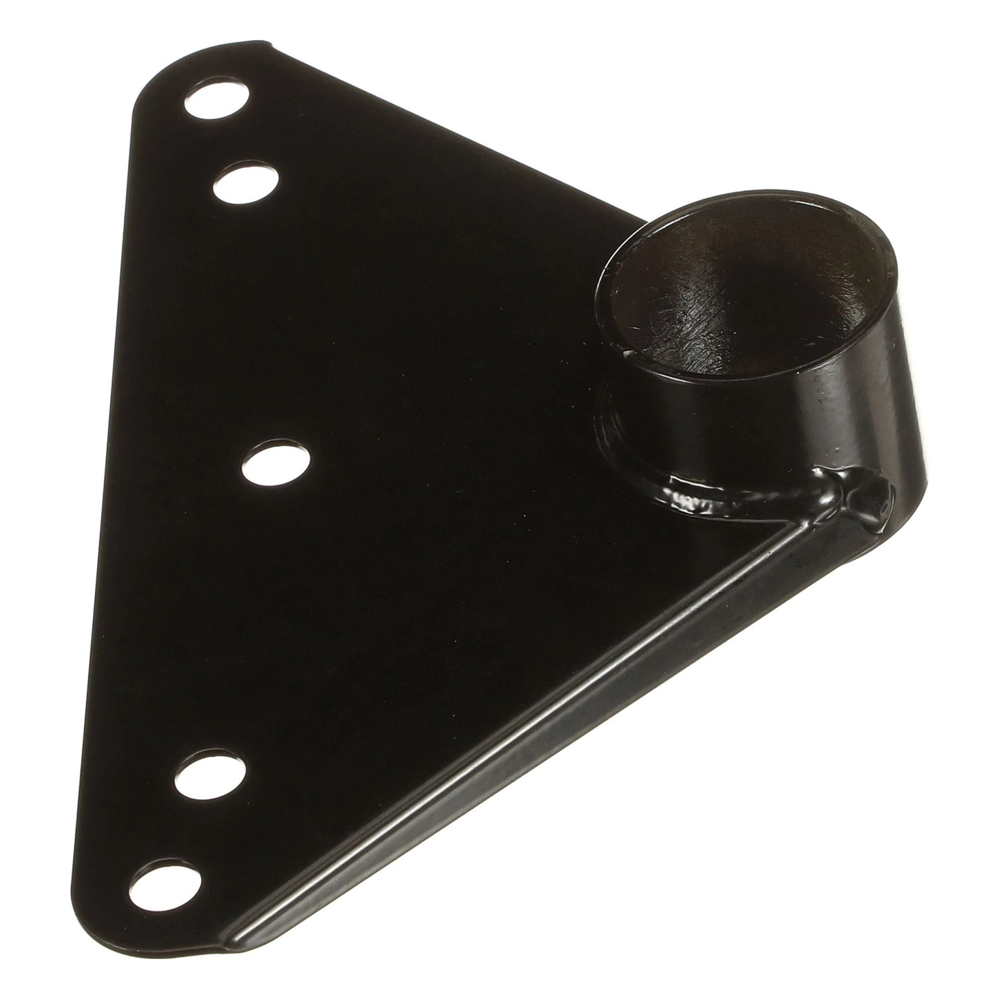 ARM | CASEIH | NZ | EN