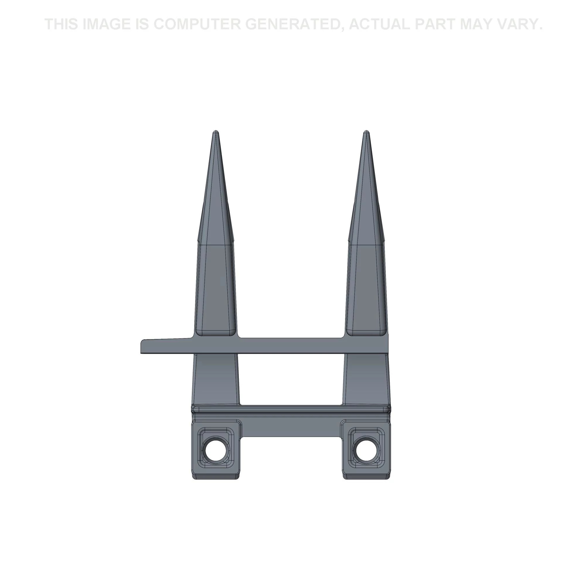 DOIGT | CASEIH | CA | FR