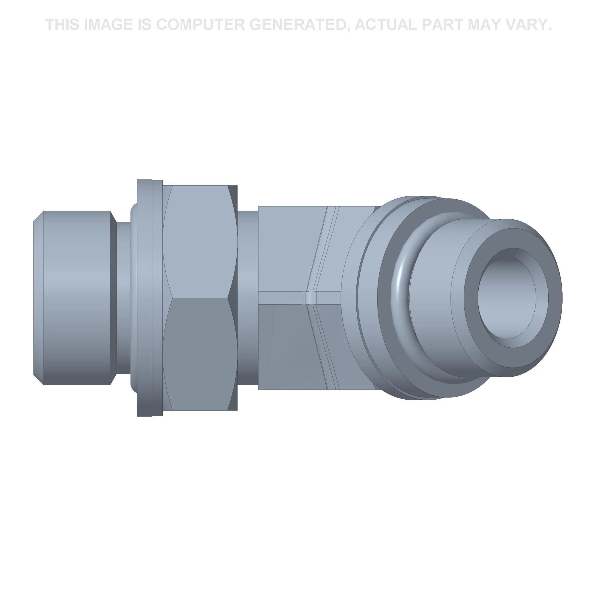 GOMITO A 45° | CASEIH | EU | NL