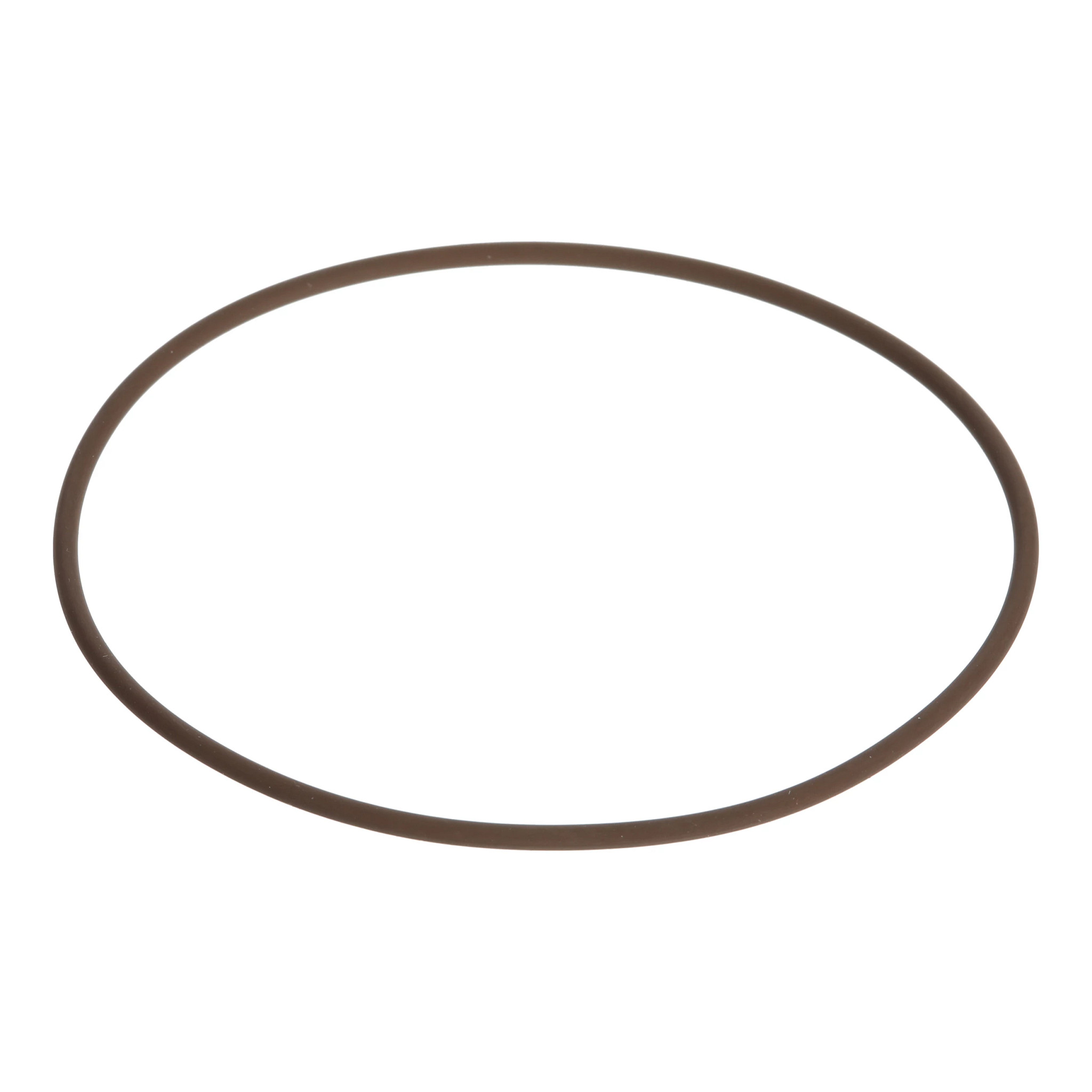 GUARNIZIONE, TENUTA | CASECE | EU | IT