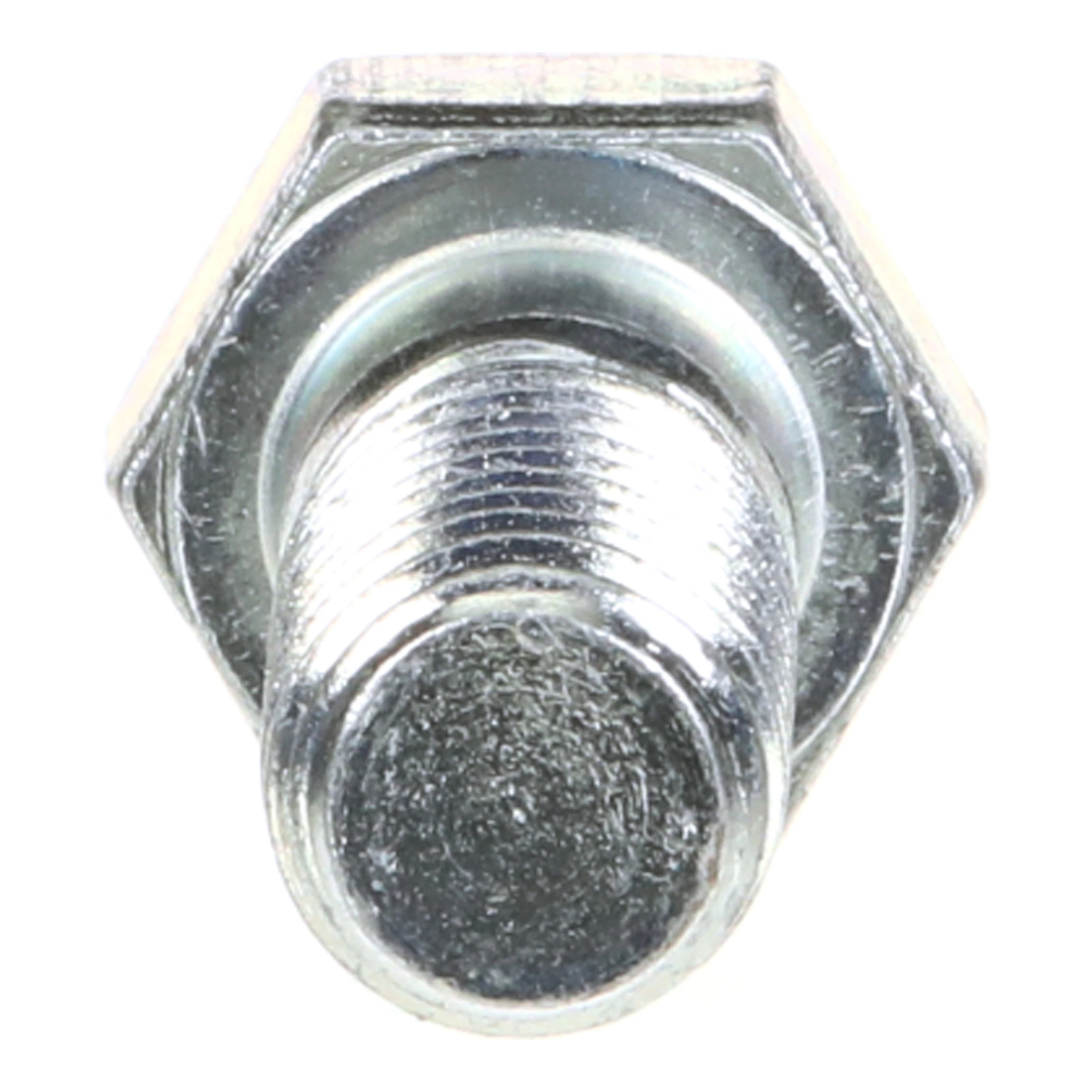 SCREW | NEWHOLLANDAG | GB | EN