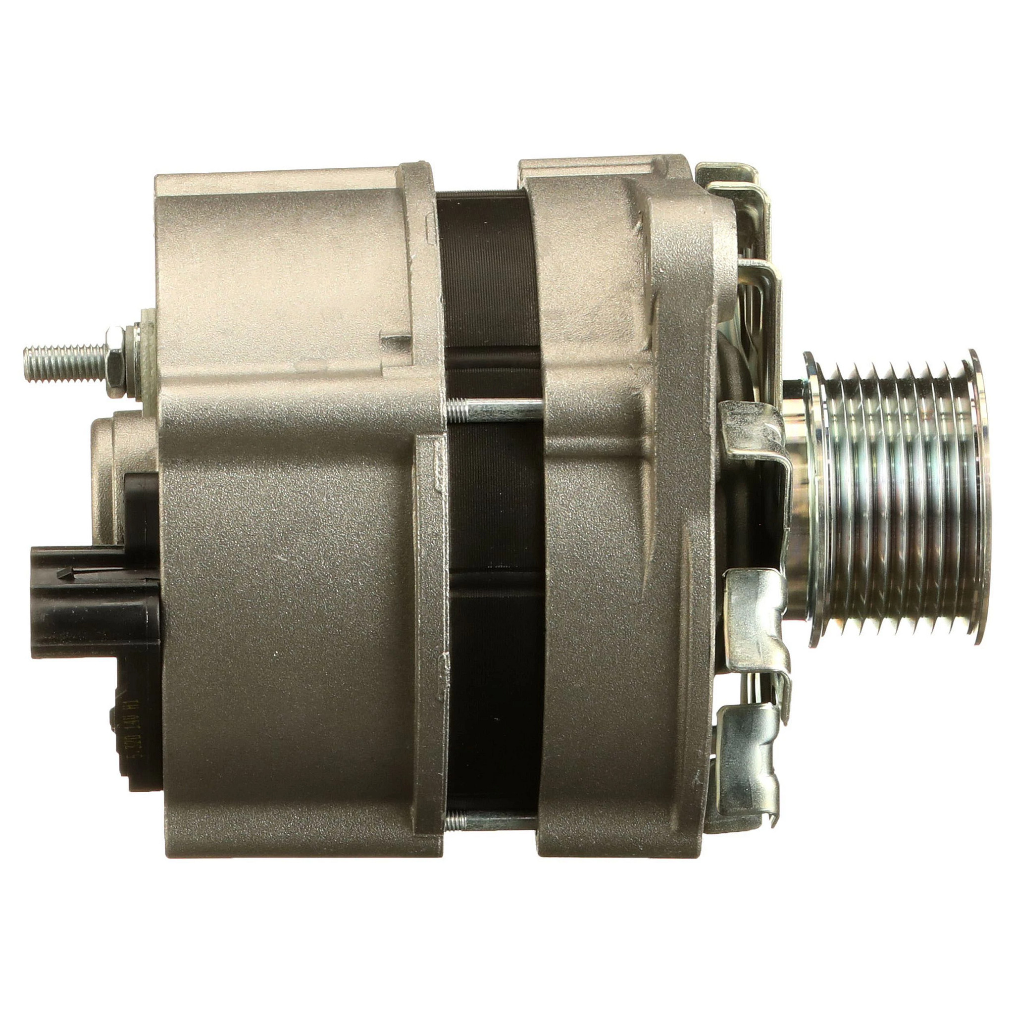 Alternador - 14 volts - 120-Amp