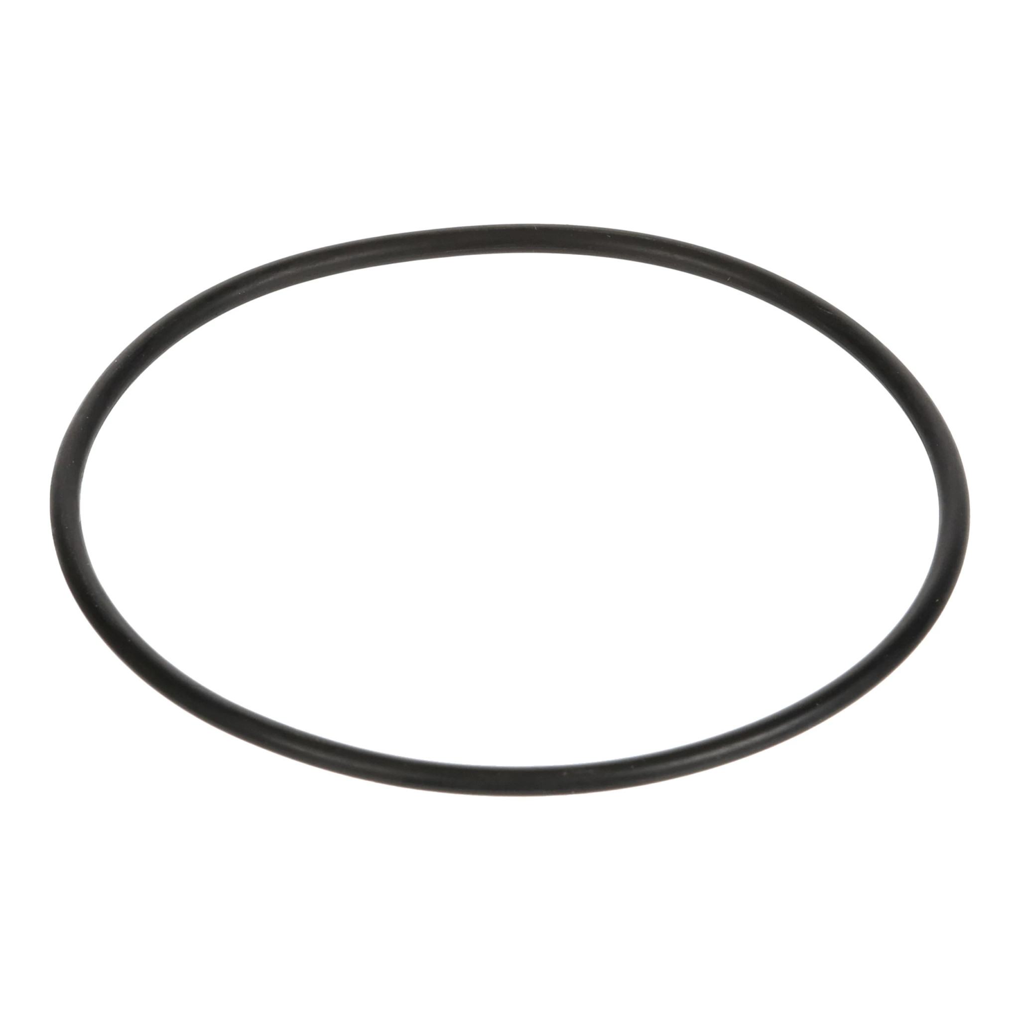 O-RING | CASEIH | SA | EN