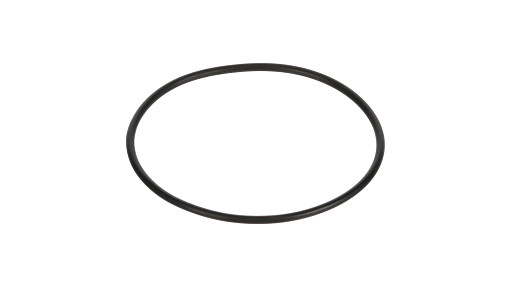 O-RING | NEWHOLLANDCE | EU | NL