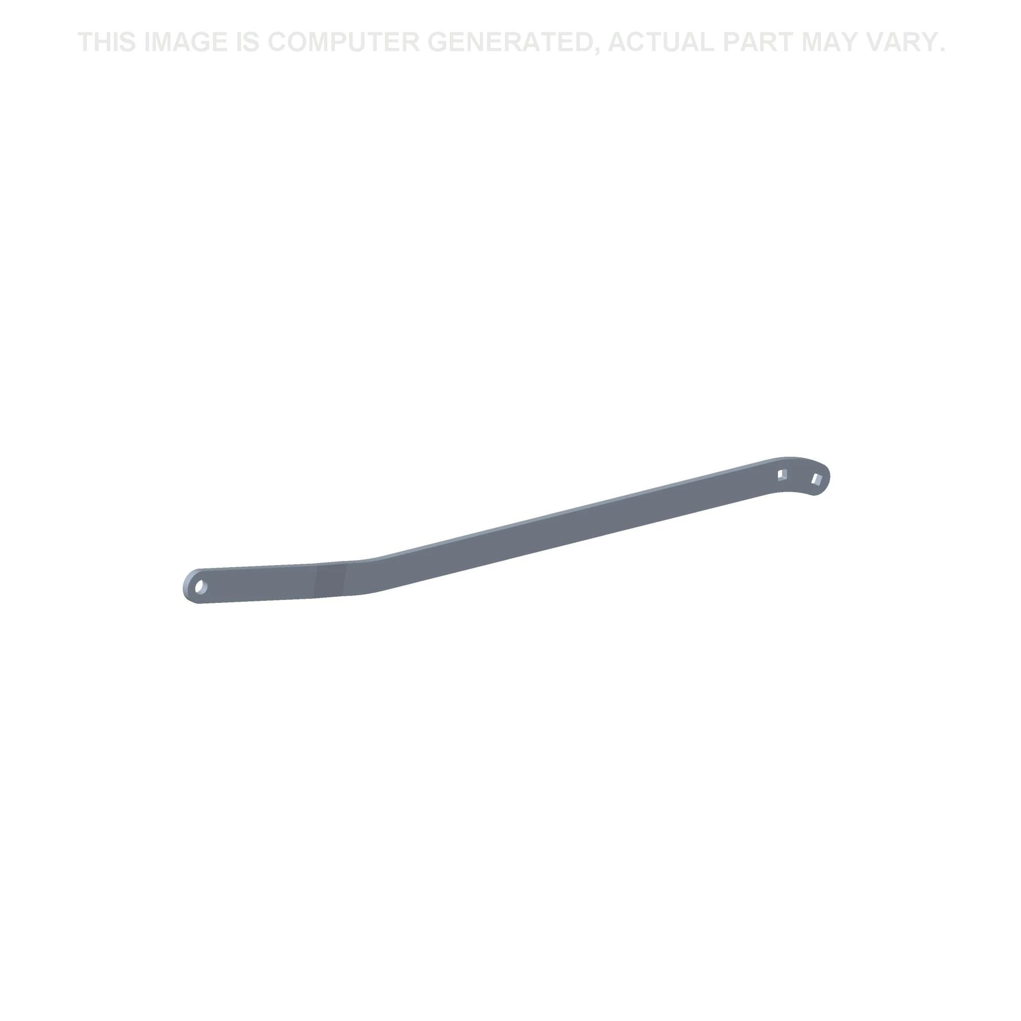 ROD | NEWHOLLANDCE | CA | EN