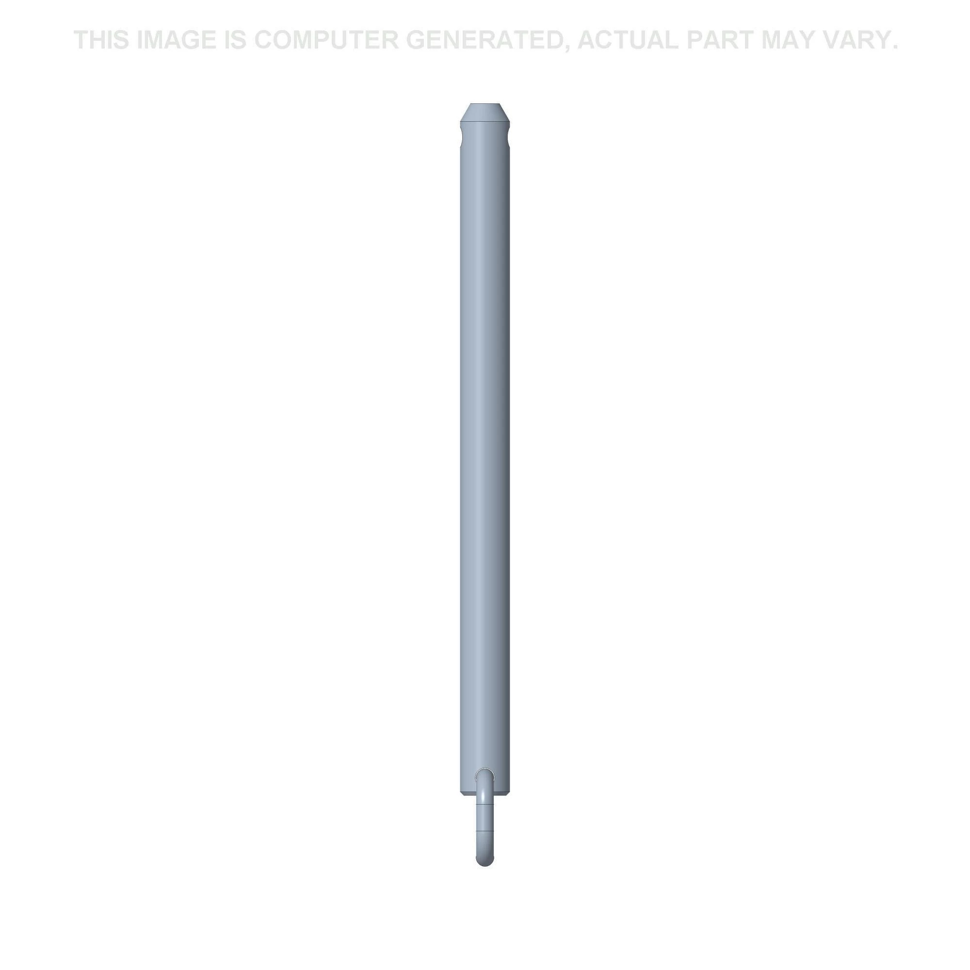 PIN | NEWHOLLANDAG | GB | EN