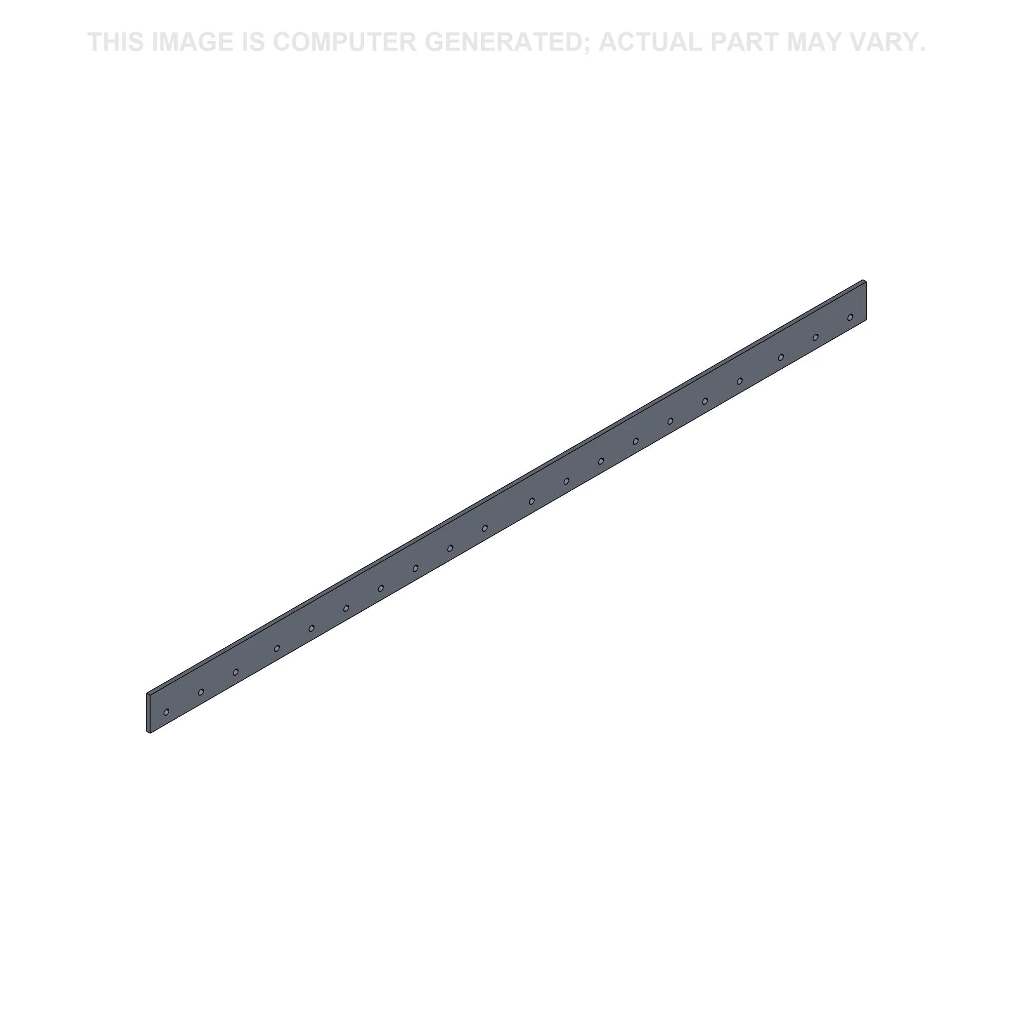 BORDA CORTANTE | CASECE | BR | PT