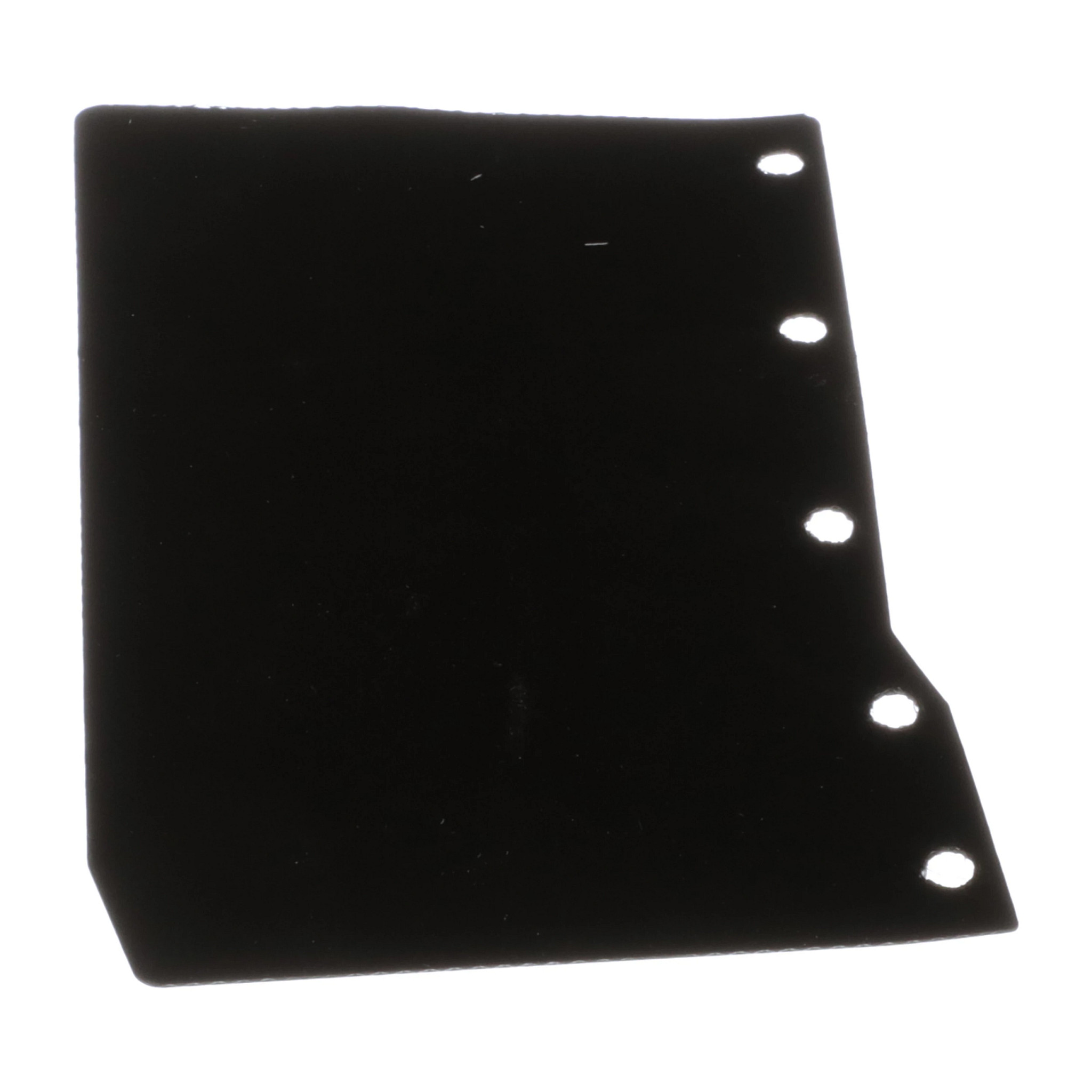 DICHTUNG | NEWHOLLANDAG | DE | DE