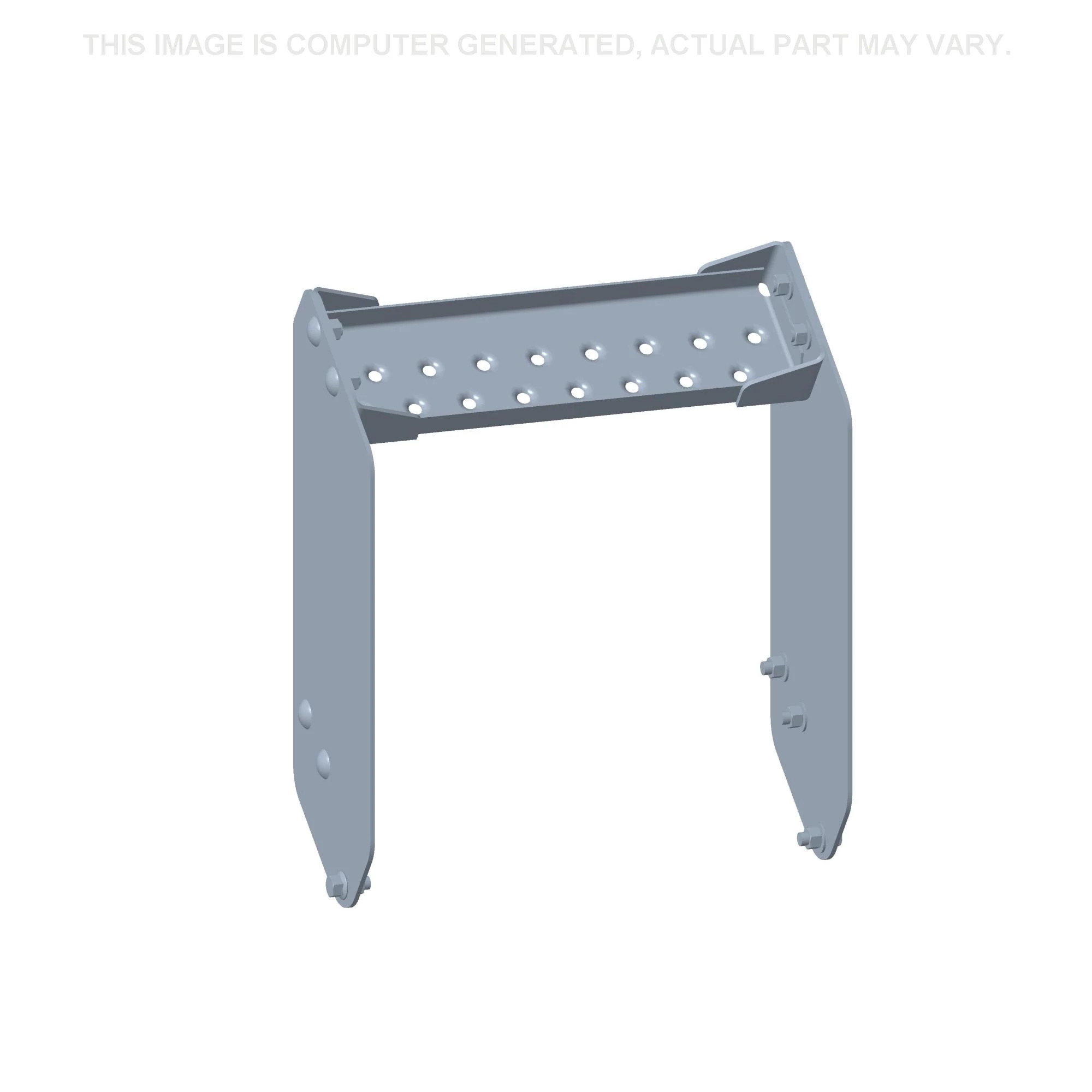 Conjunto | NEWHOLLANDCE | BR | PT