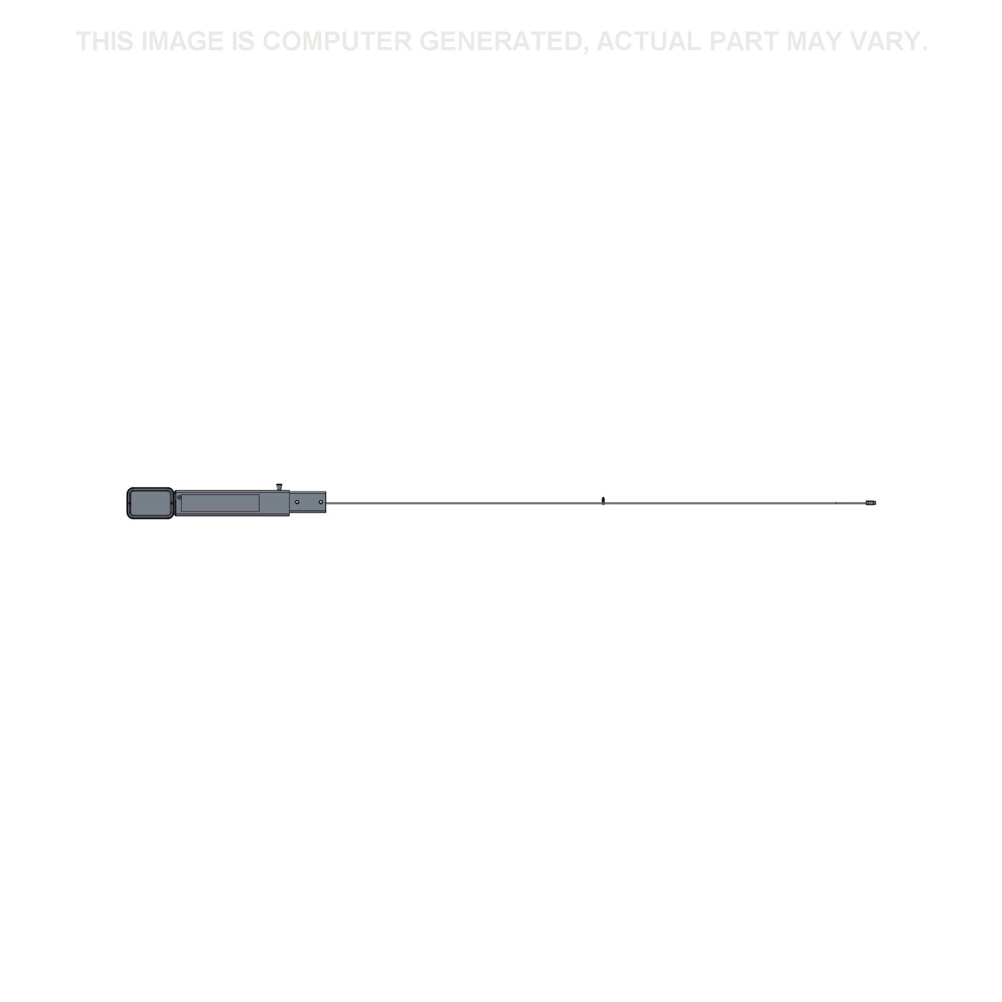 ARM | FLEXICOIL | CA | FR