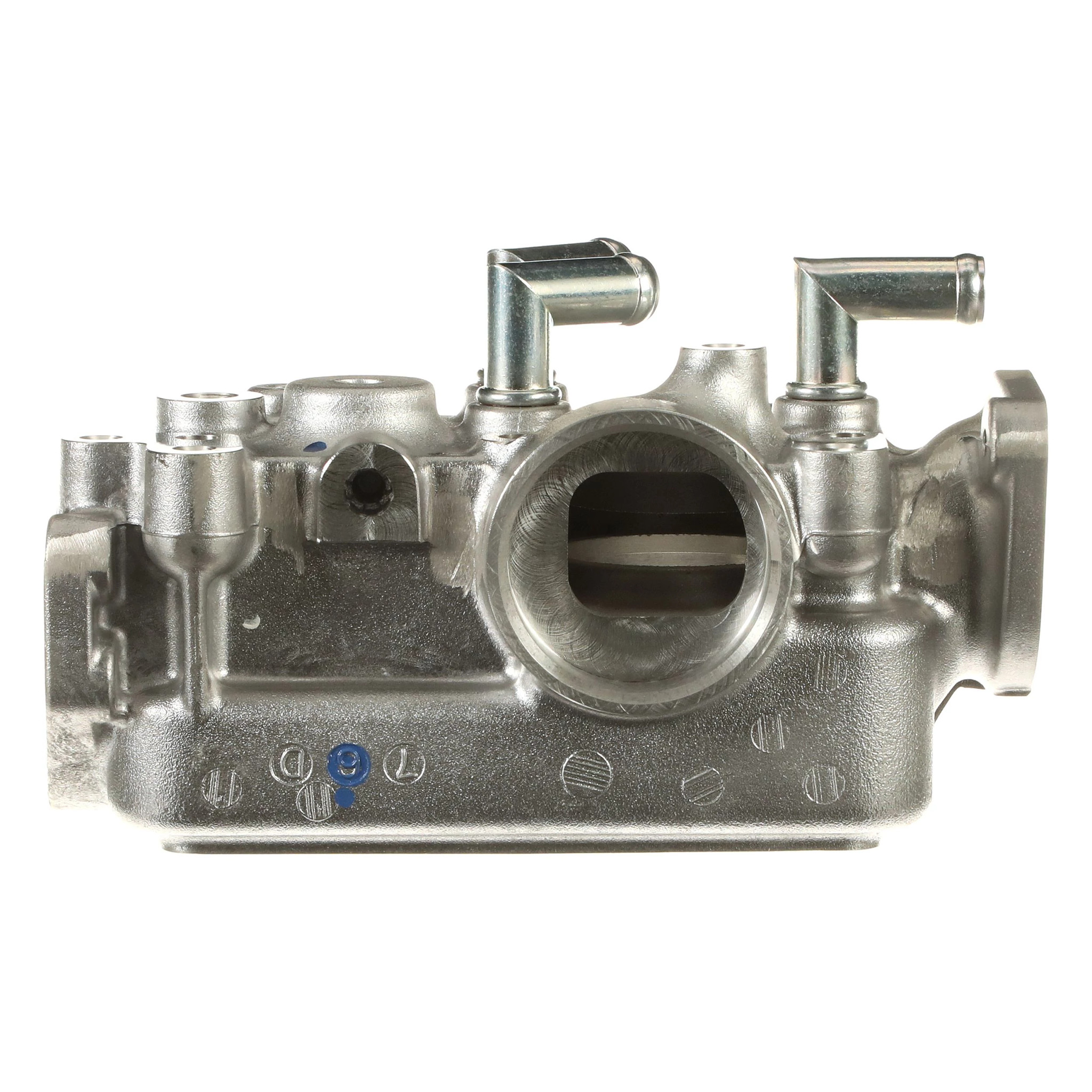 HOUSING | CASECE | CA | FR