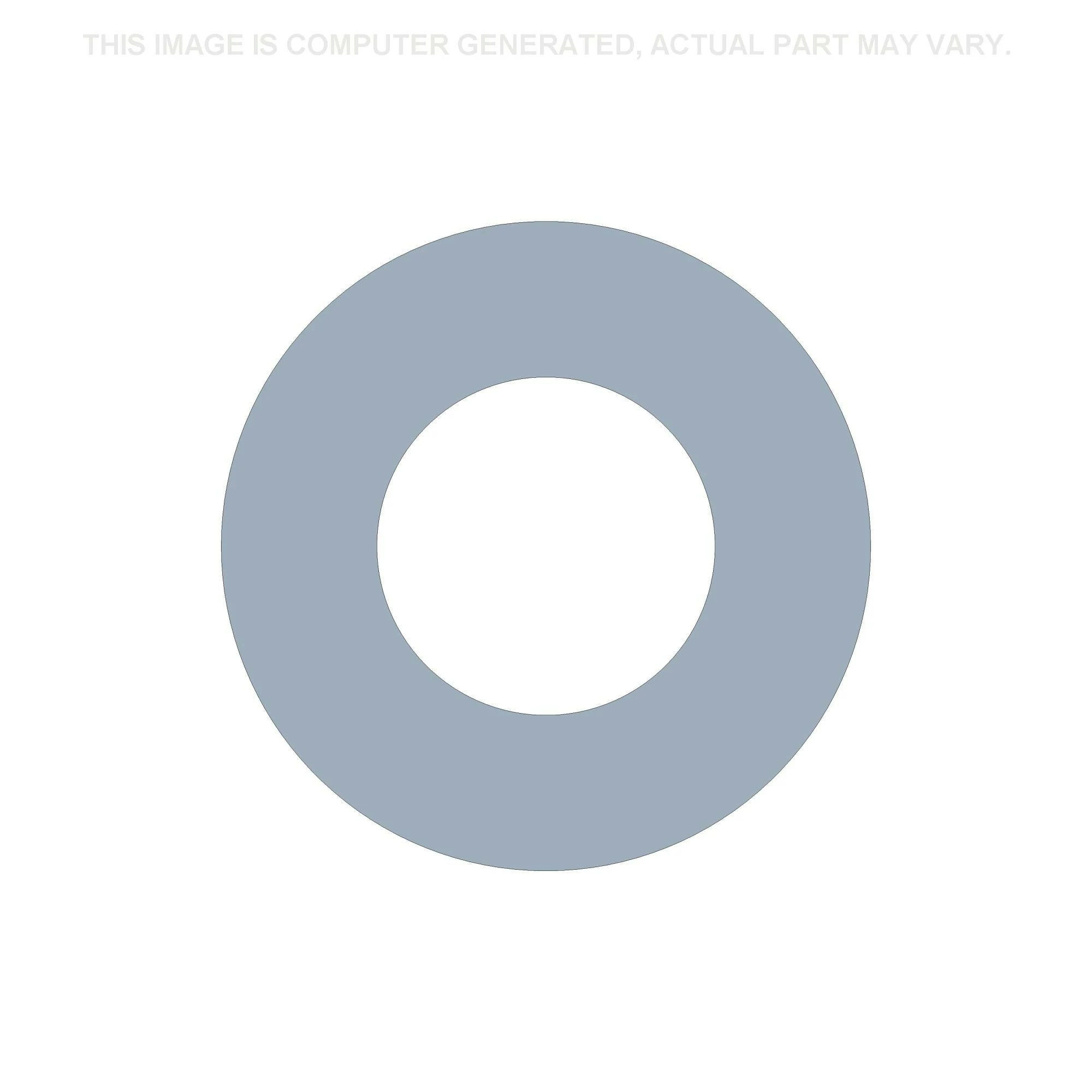 SEAL | NEWHOLLANDAG | IE | EN