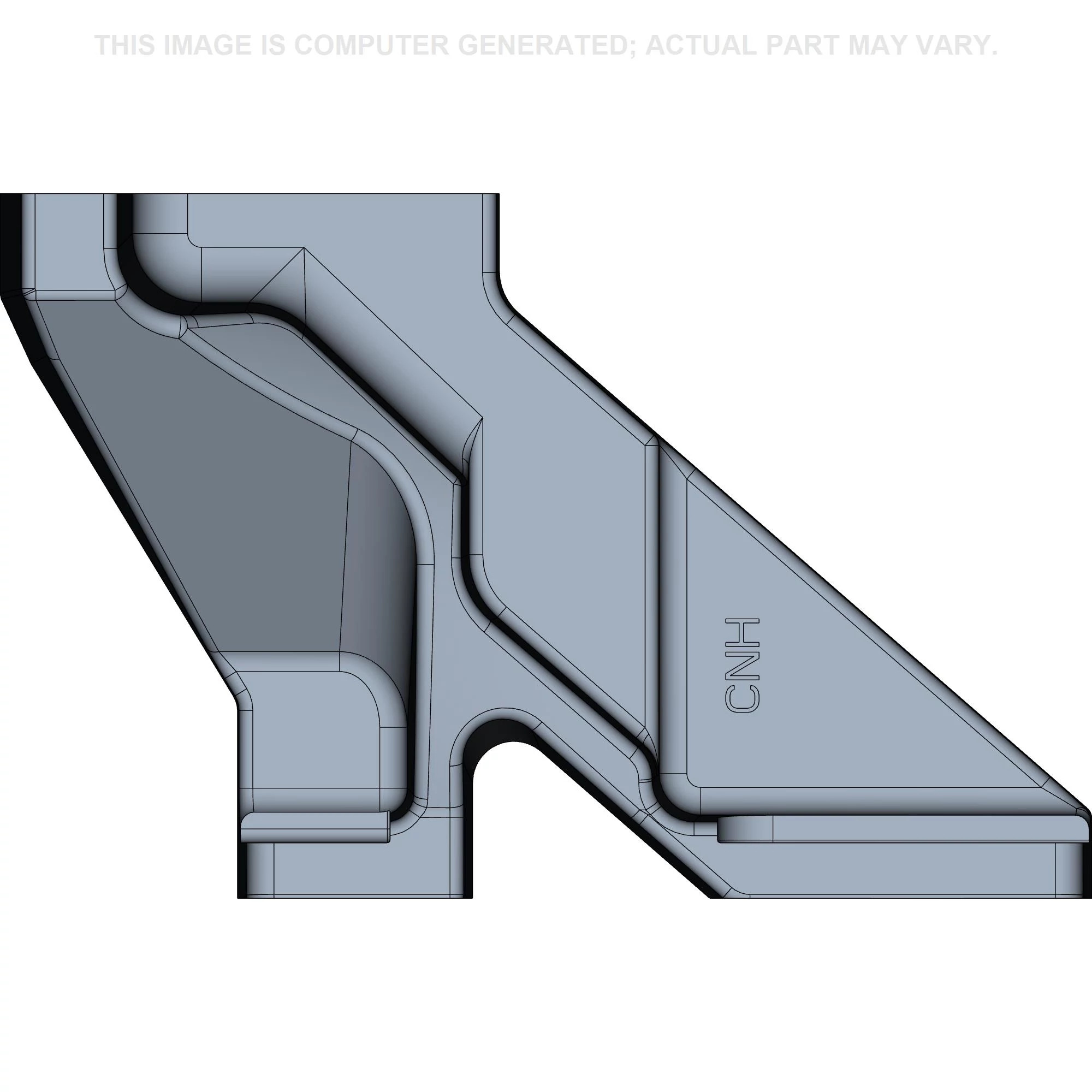 WSPORNIK | CASEIH | EU | DA