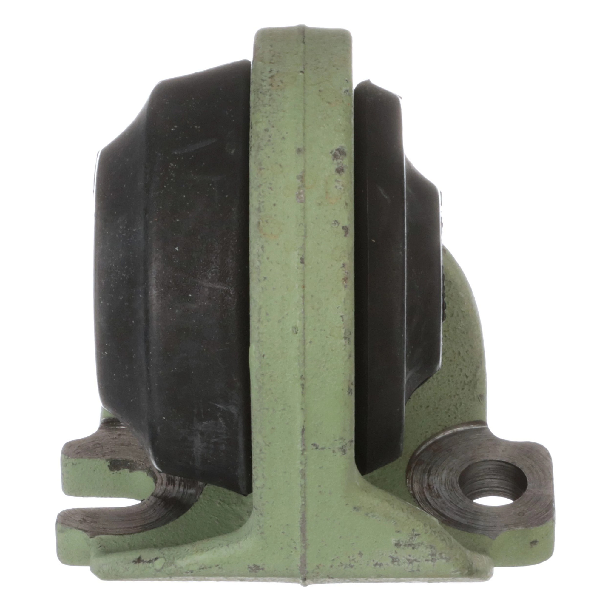 SHOCK ABSORBER | NEWHOLLANDCE | CA | EN