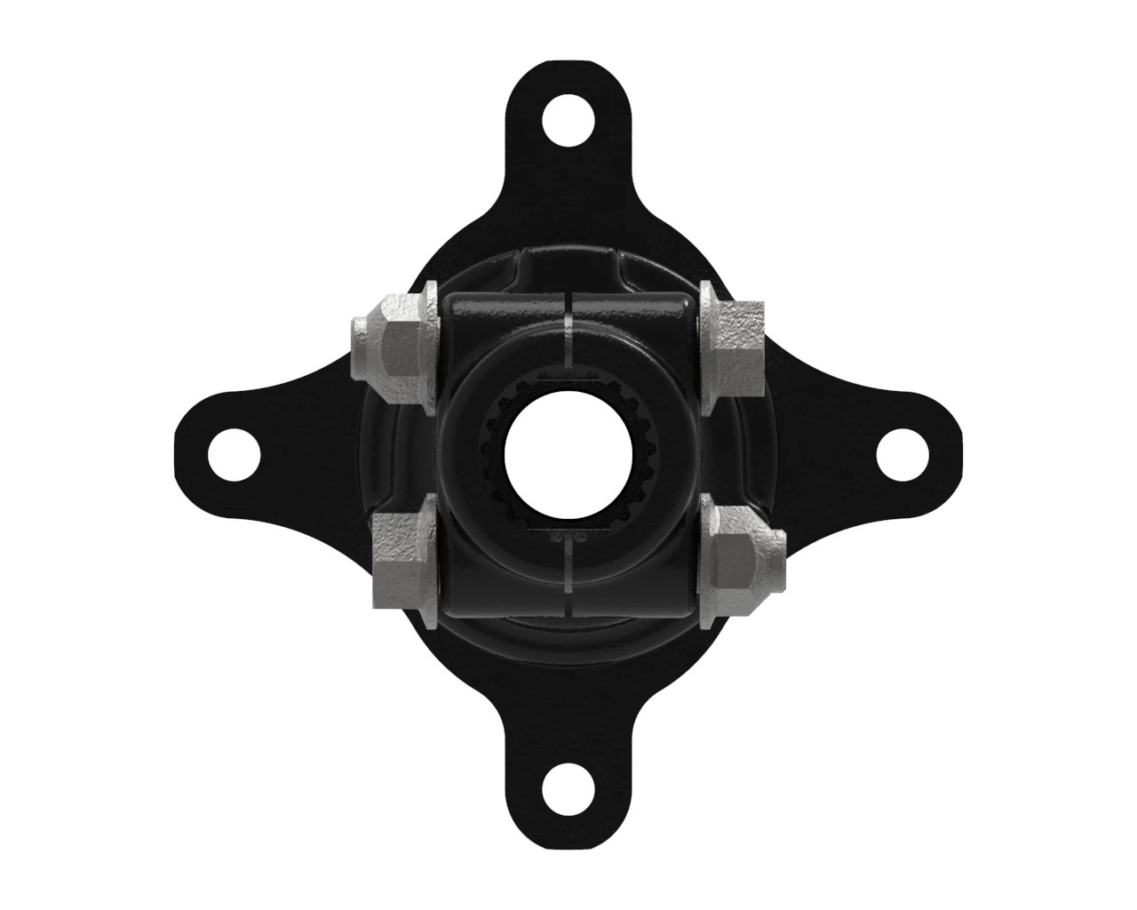 YOKE | NEWHOLLANDAG | AU | EN