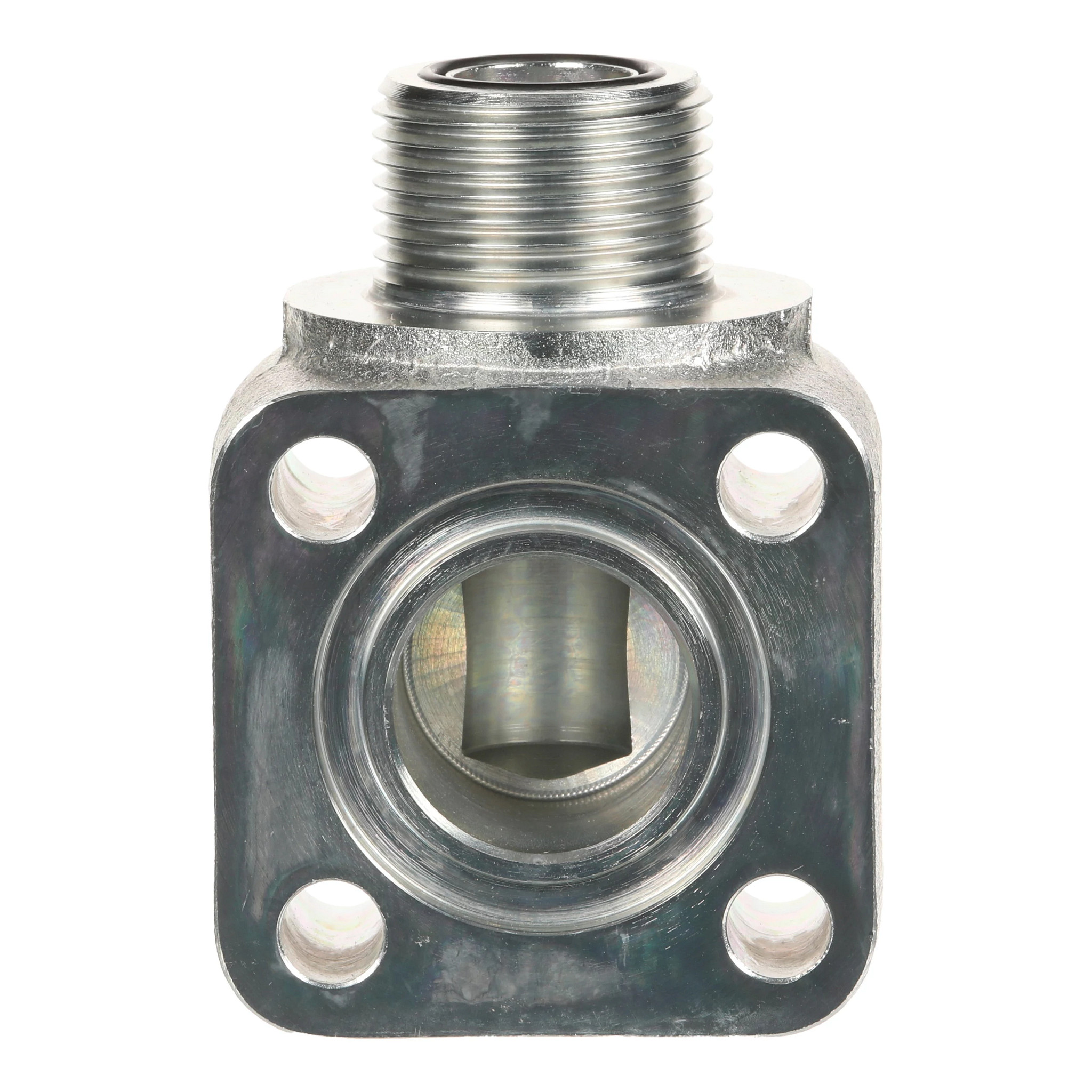 FLANGE | CASECE | CA | EN