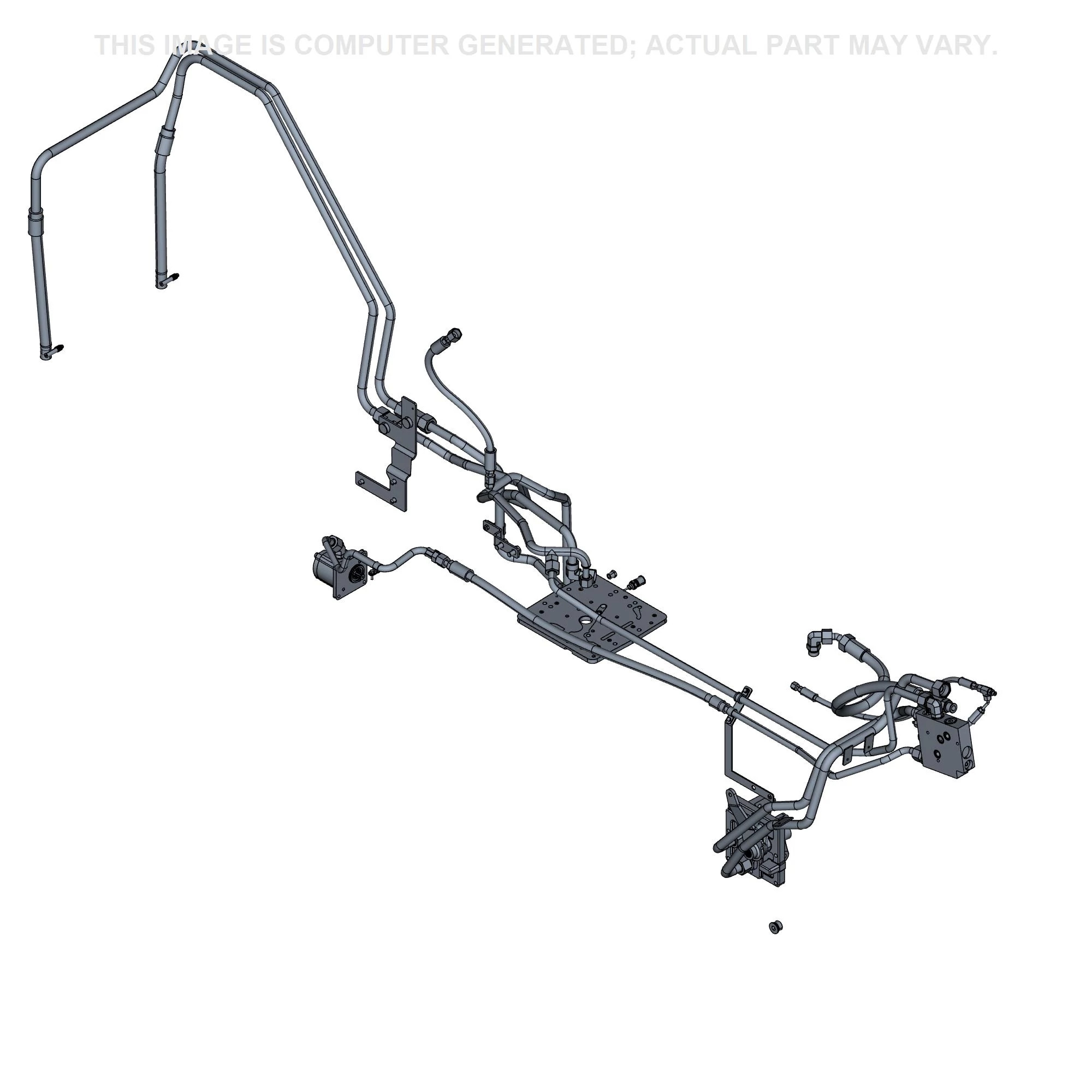 KIT | CASECE | CA | EN