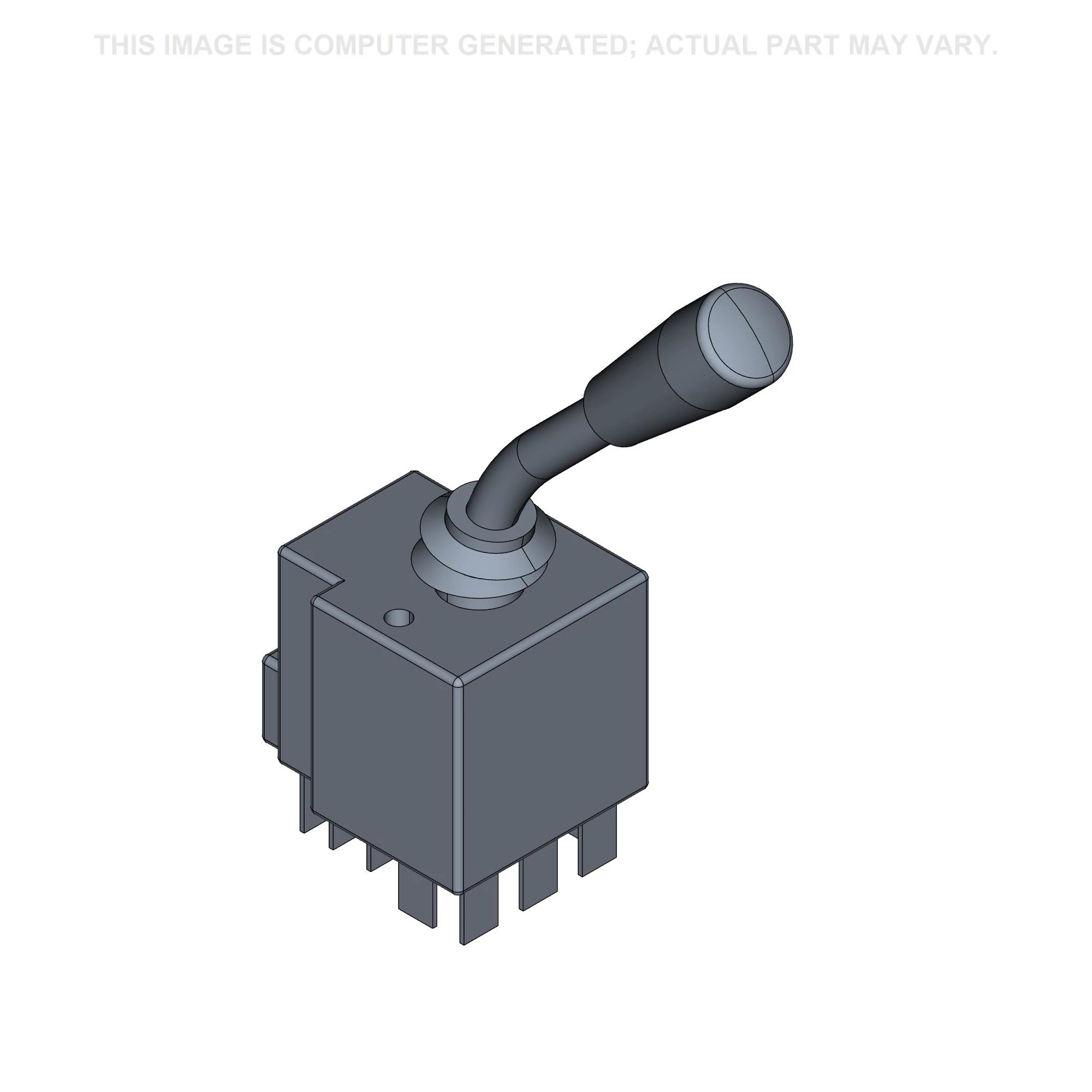 SWITCH | NEWHOLLANDAG | EU | EN