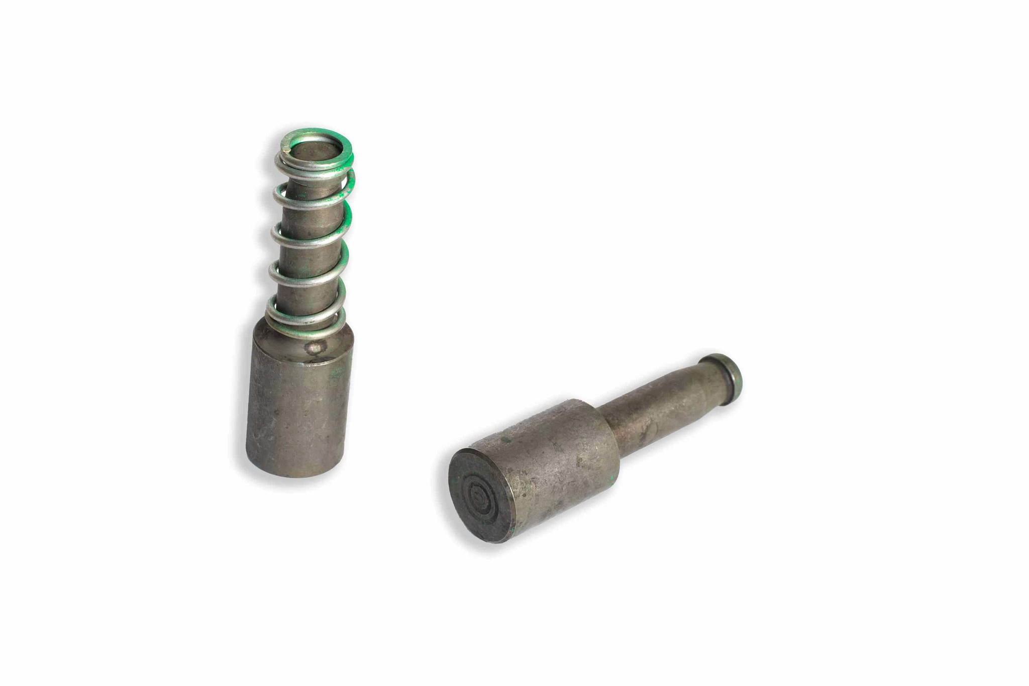 KIT | CASECE | CA | EN