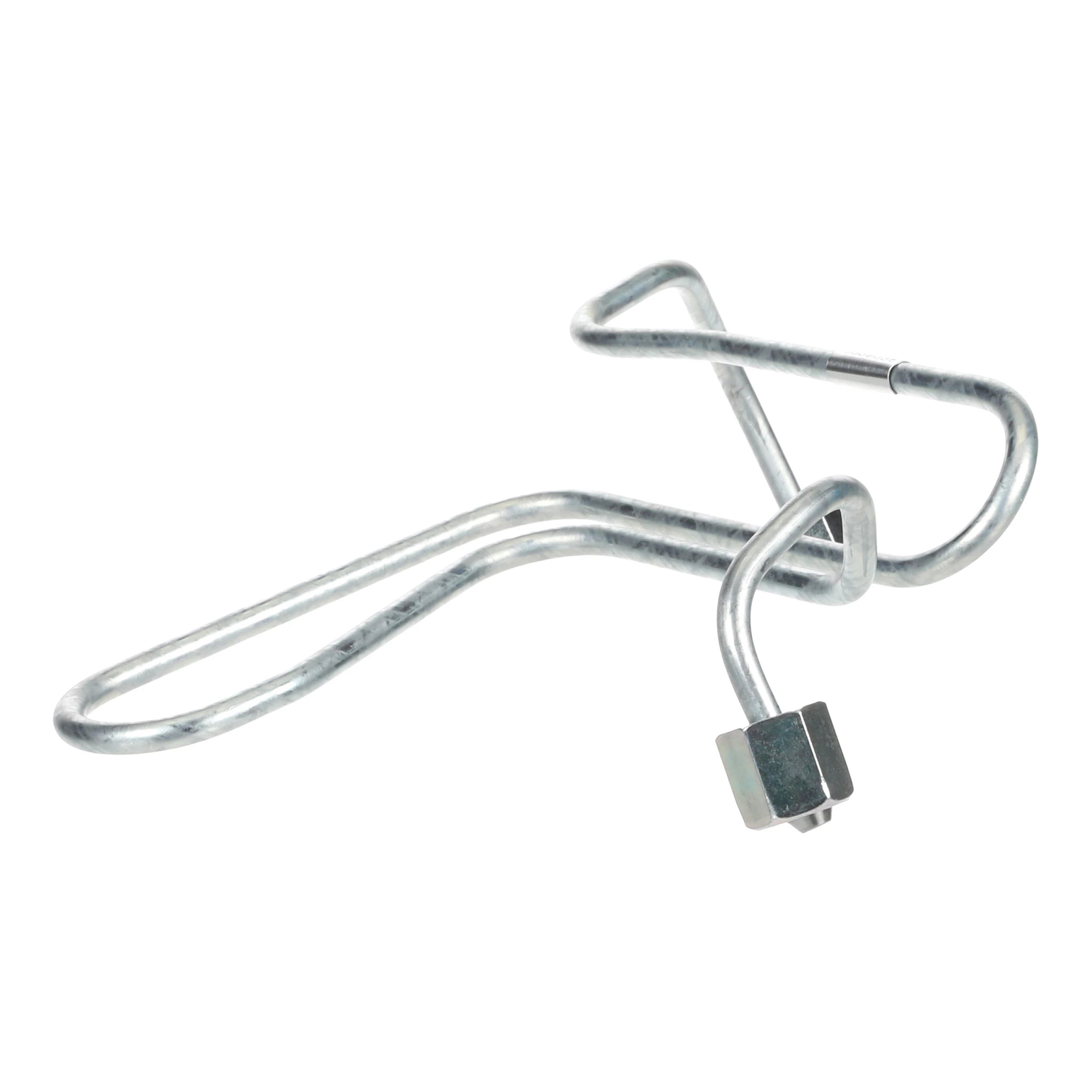 FUEL TUBE | NEWHOLLANDCE | US | EN