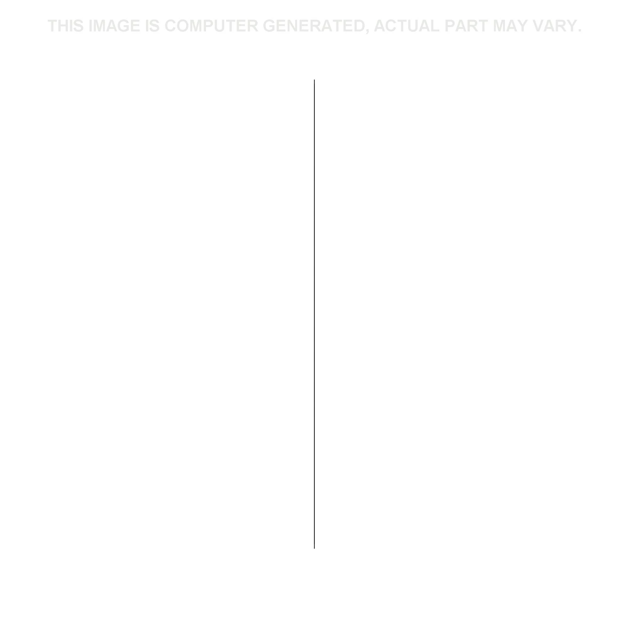 SHIM | NEWHOLLANDCE | US | EN