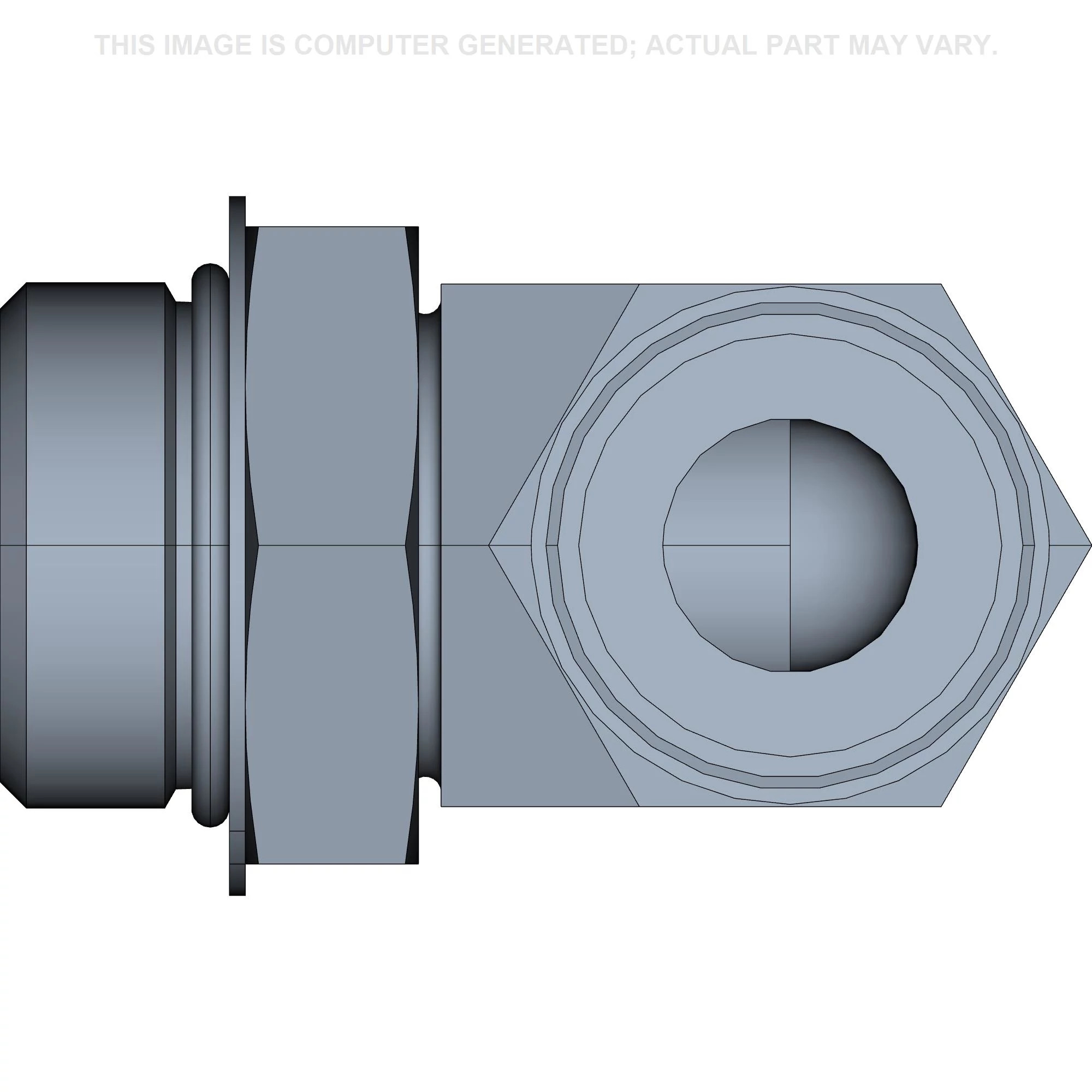 90 ELBOW | NEWHOLLANDAG | GB | EN