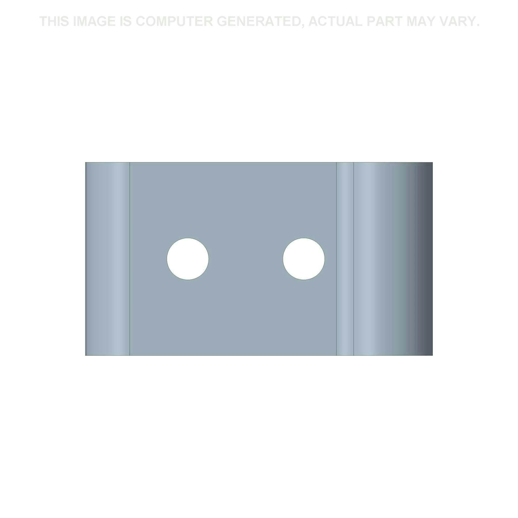 CLIP | CASEIH | US | EN