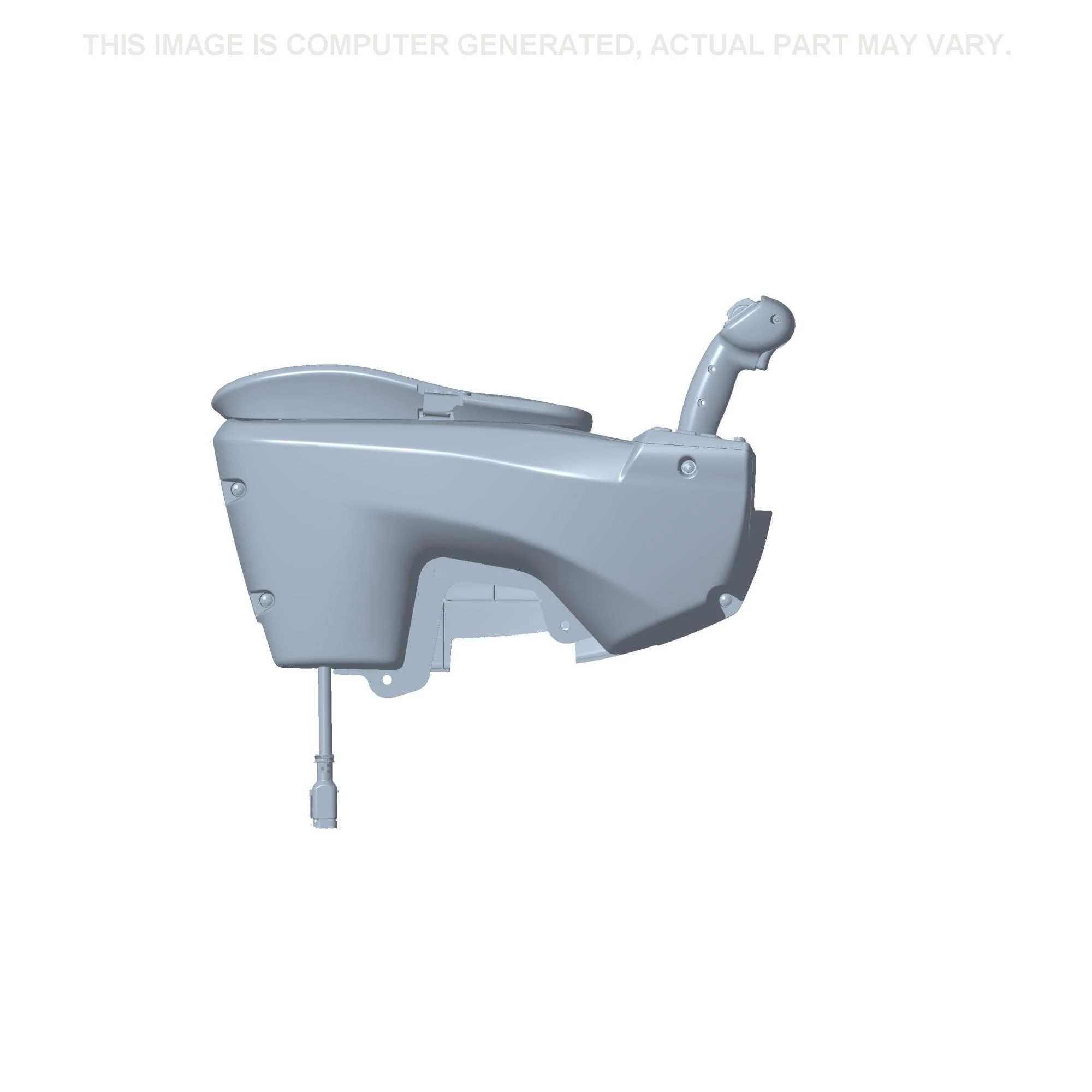 KONSTRUKCJA DIA | STEYR | EU | PL