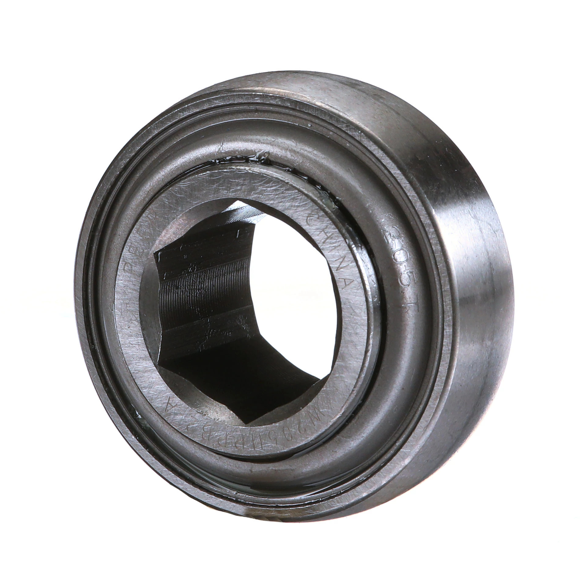 Rolamento de Esferas | CASEIH | BR | PT