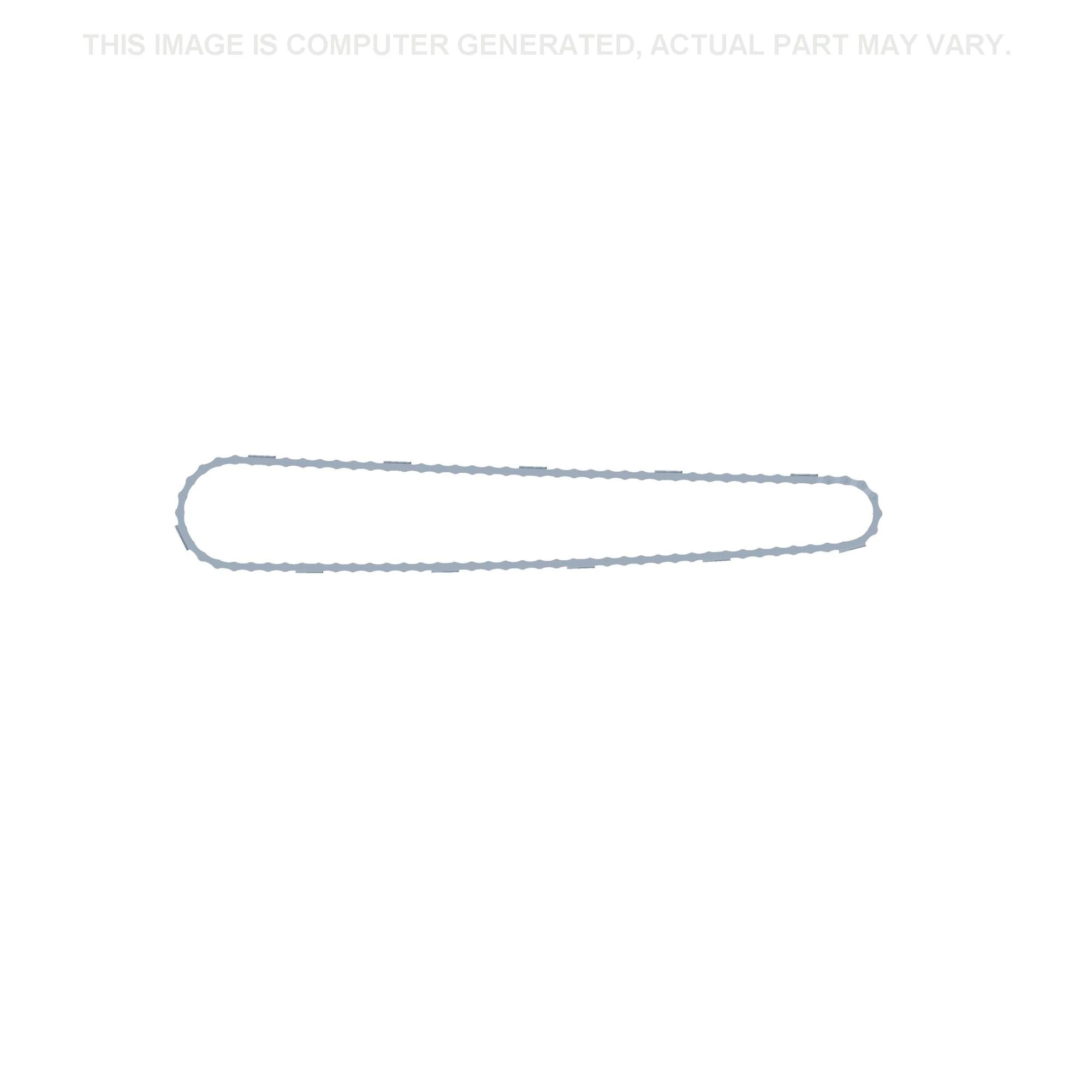 CHAIN | CASEIH | CA | EN