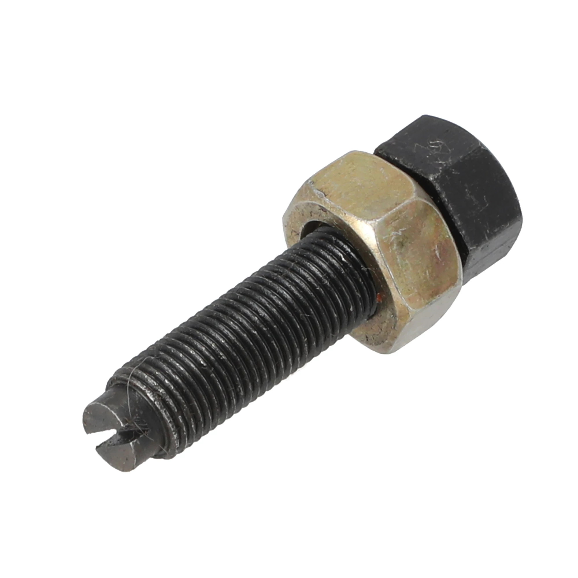 Compression Bolt with Nut | CASEIH | US | EN