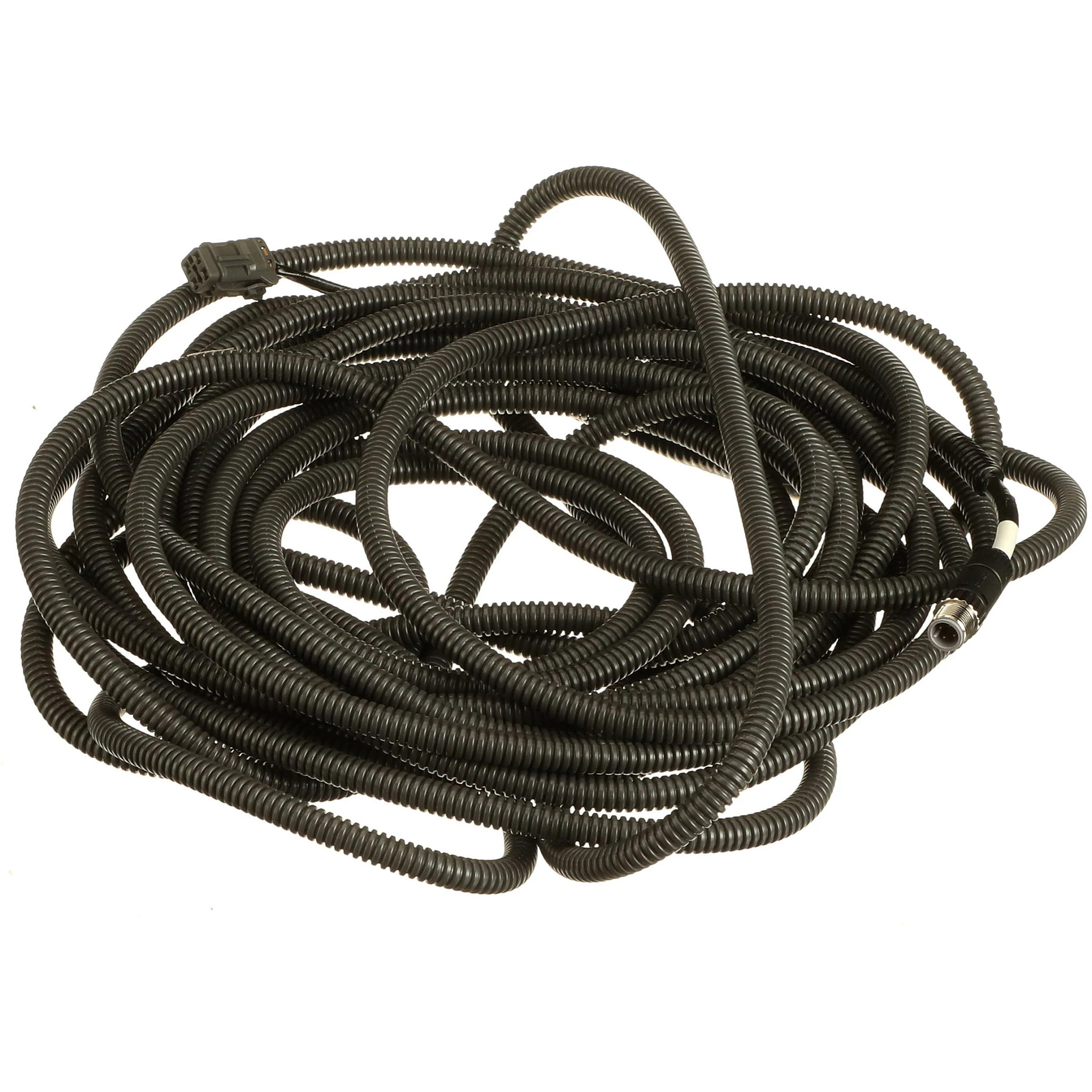 GRUPO DE CABLES | CASECE | EU | ES