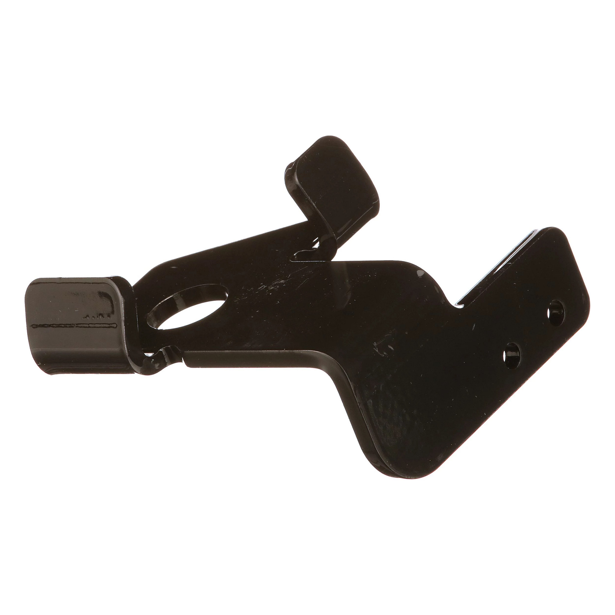 BRACKET | NEWHOLLANDAG | EU | PT