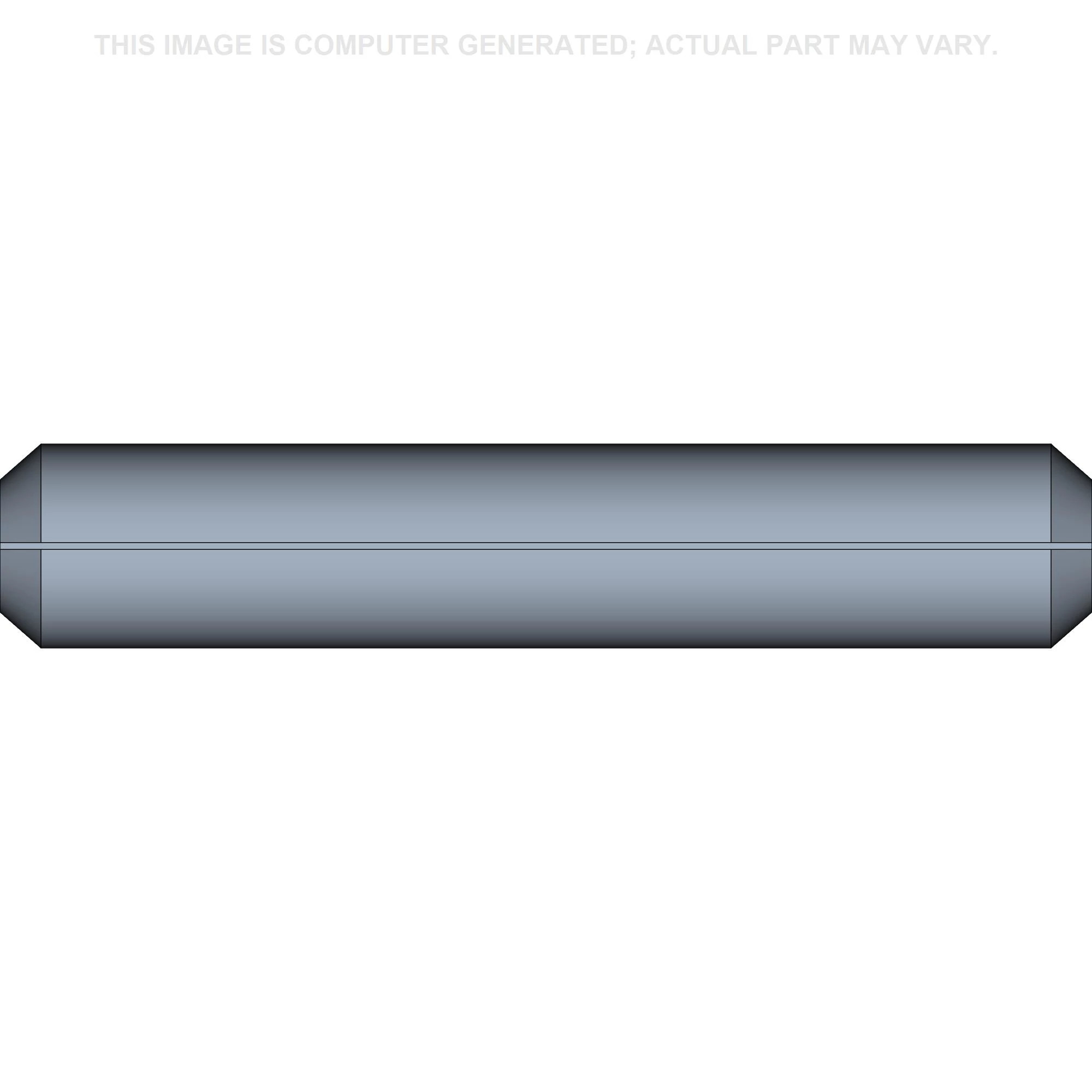 PERNO DI BLOCCAGGIO | NEWHOLLANDAG | EU | IT