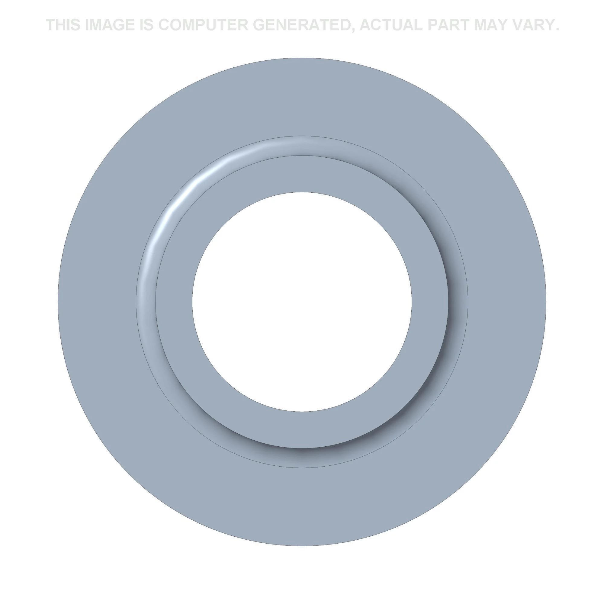 BUCHA | NEWHOLLANDAG | EU | EN
