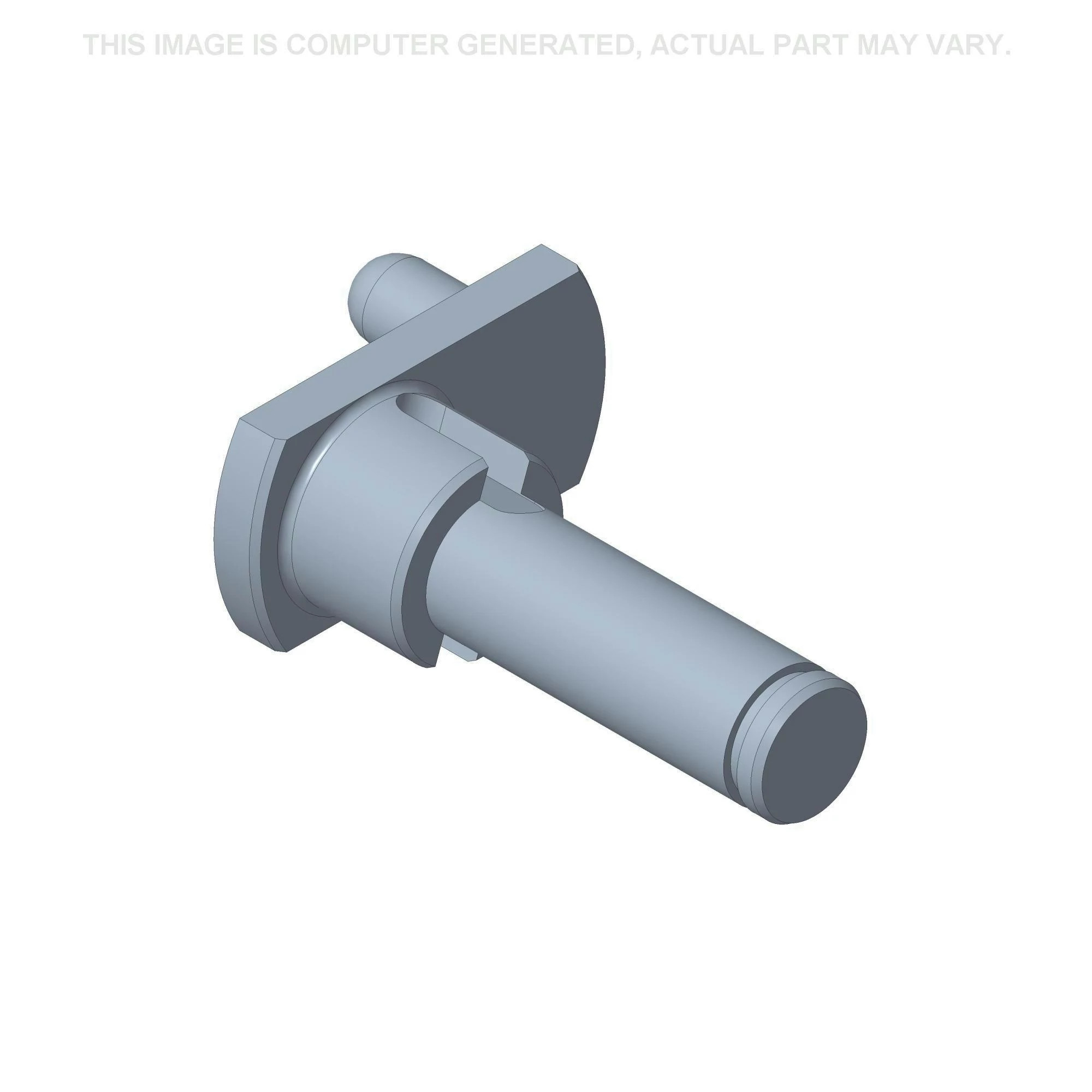 Control | CASEIH | CA | EN