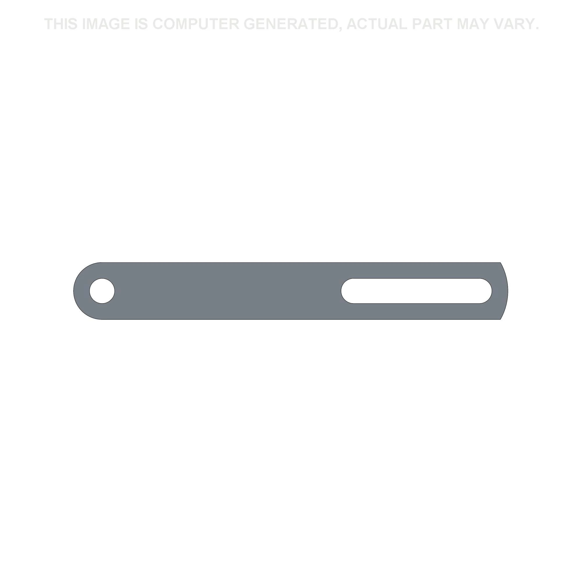 TENSIONER | CASEIH | SA | EN