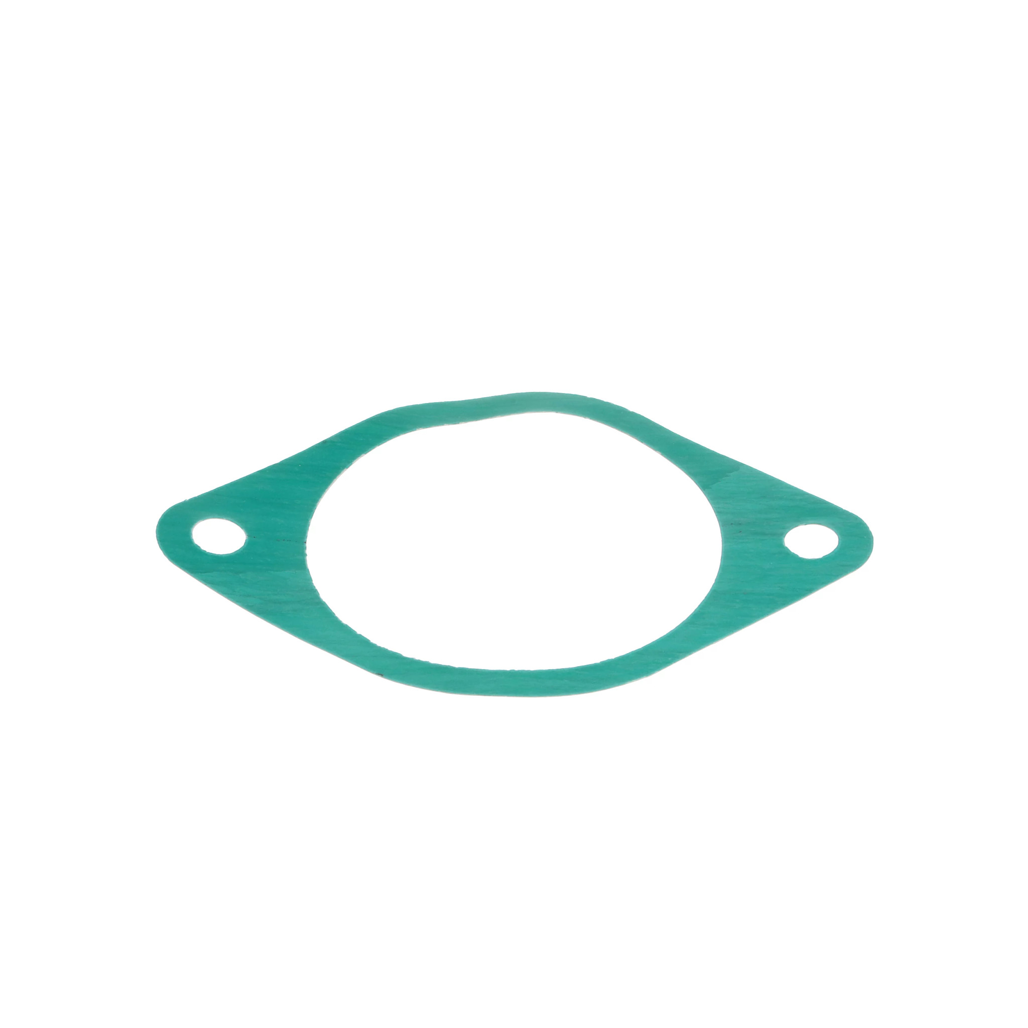 Junta | NEWHOLLANDCE | BR | PT