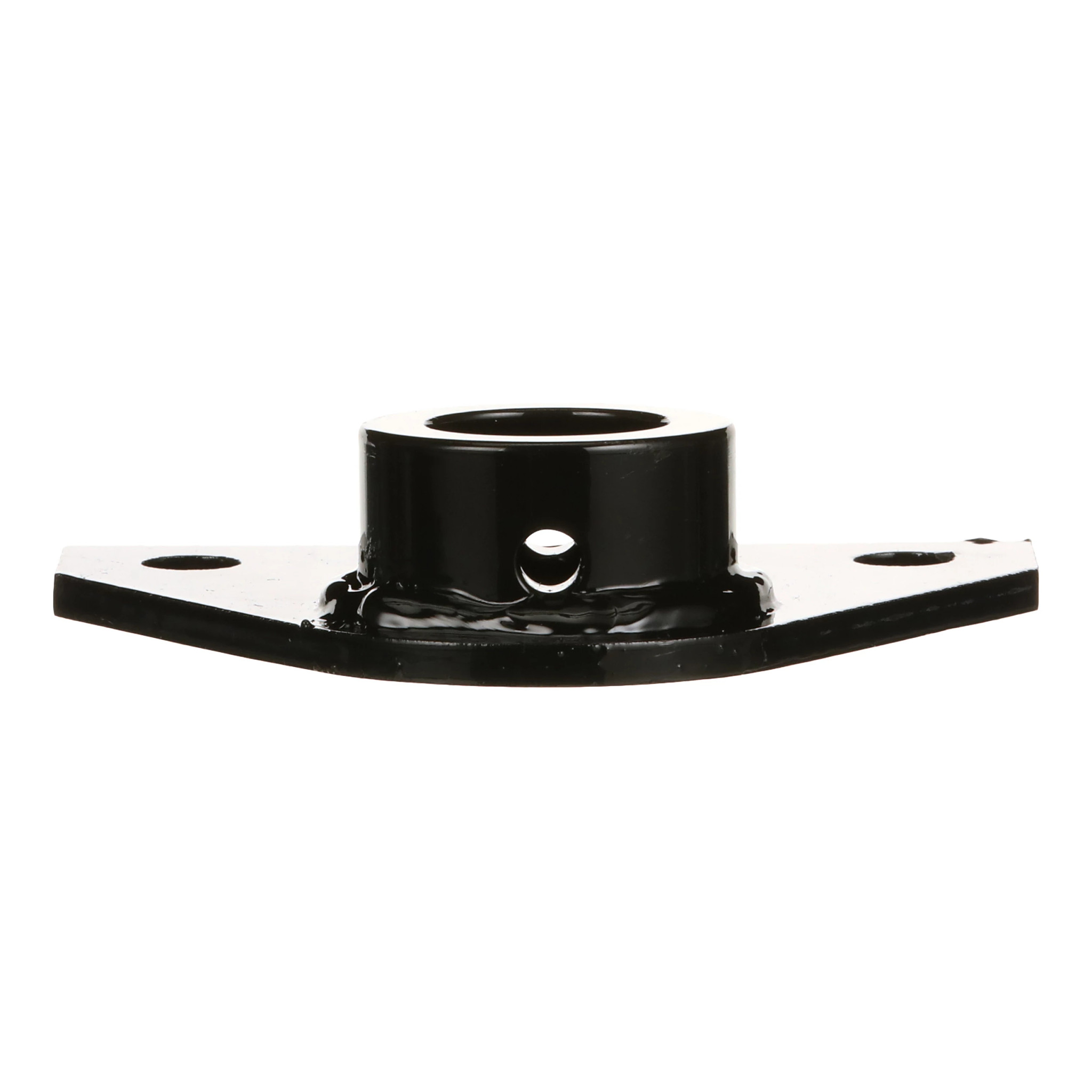 PIVOT | CASEIH | SA | PT