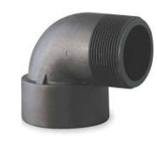 Elbow | NEWHOLLANDAG | US | EN