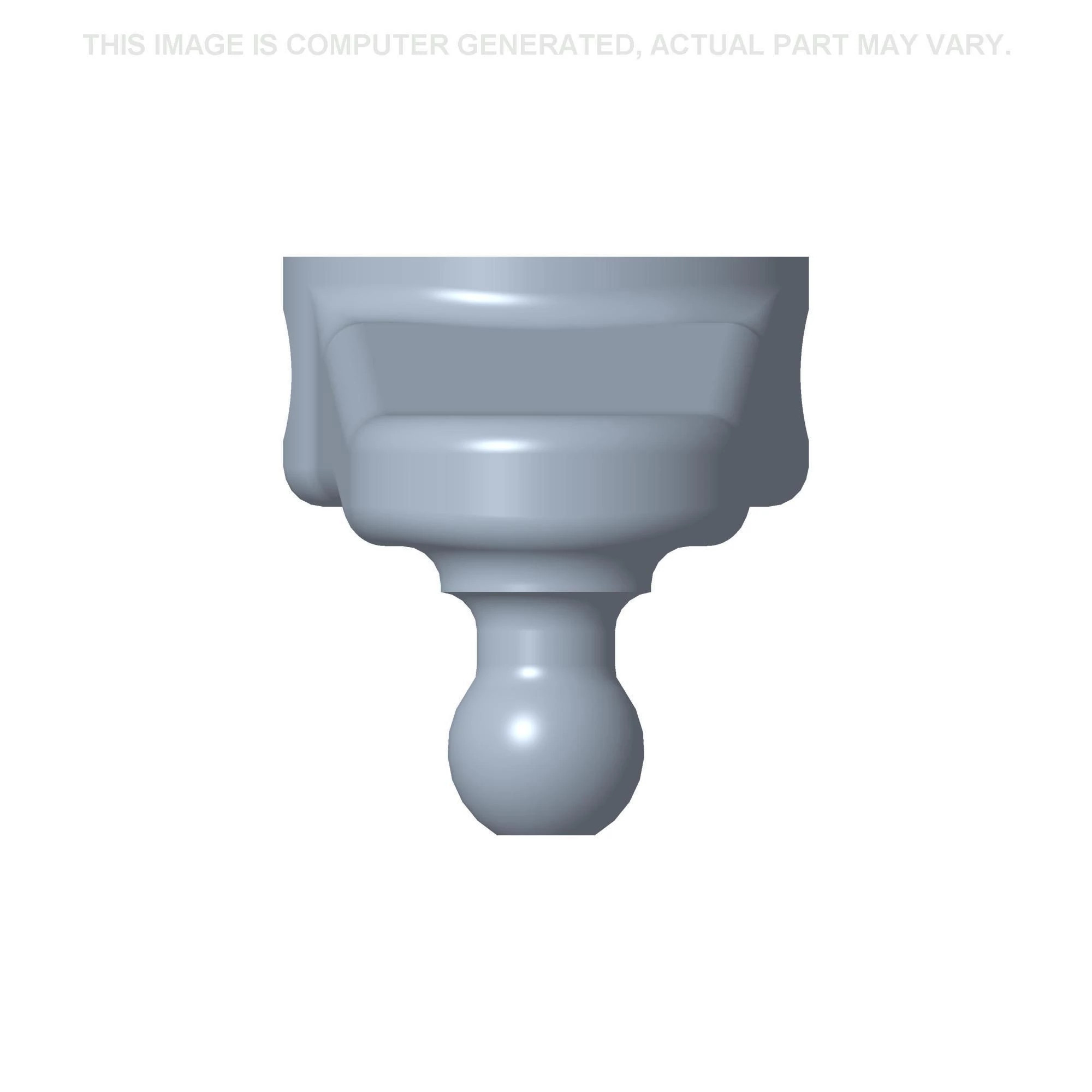 LEVER | CASEIH | US | EN