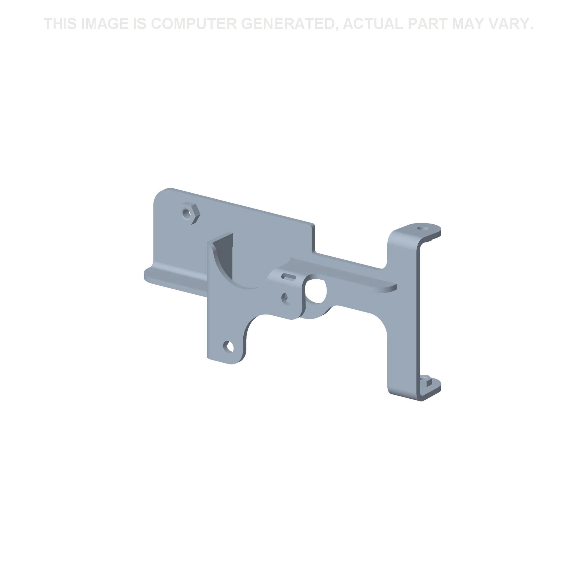 BRACKET | CASEIH | AMEA | FR