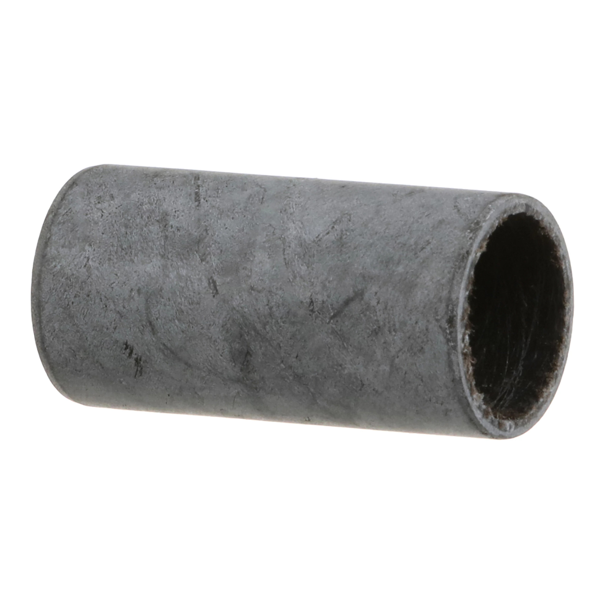 Bushing | FLEXICOIL | CA | EN