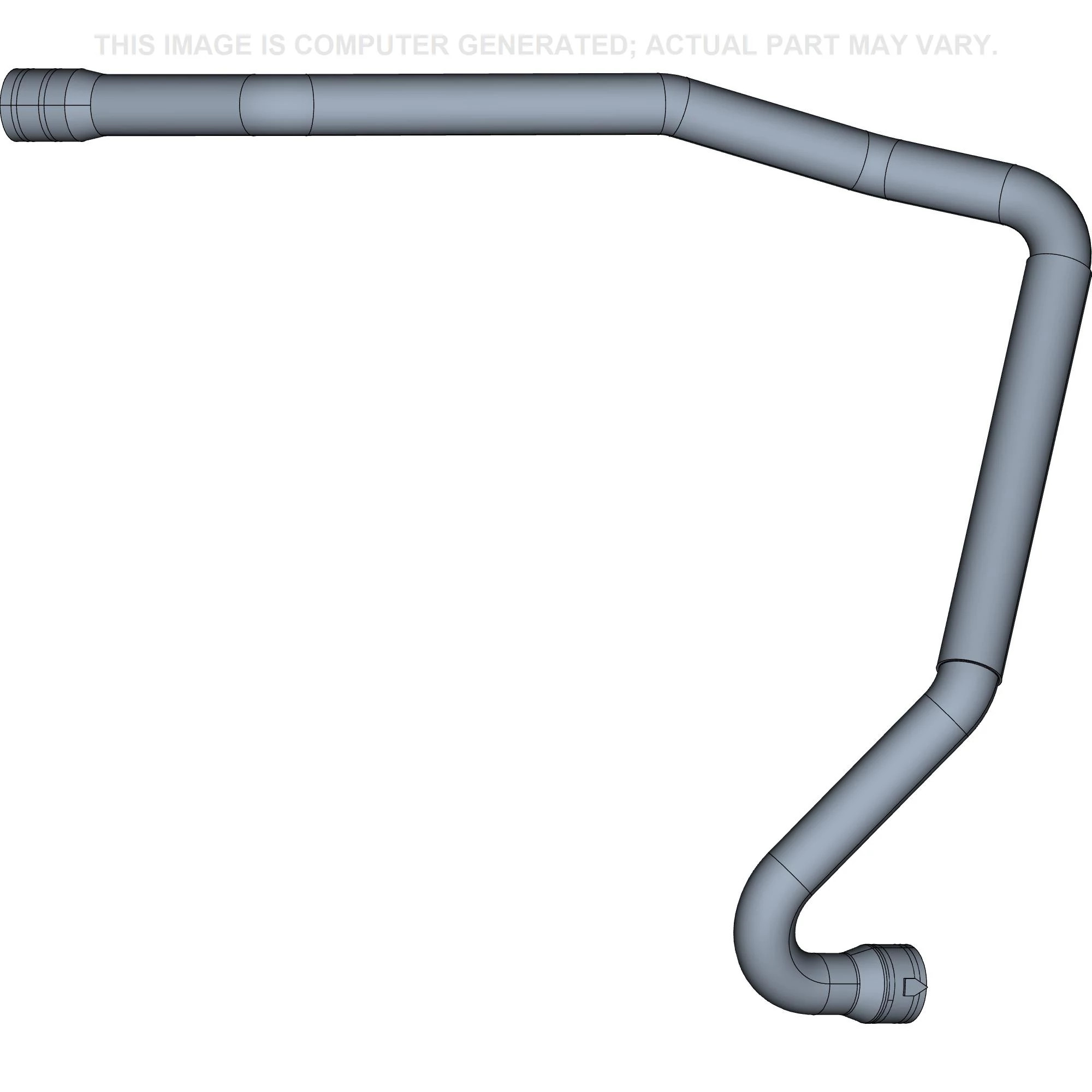 HOSE | NEWHOLLANDAG | SA | EN