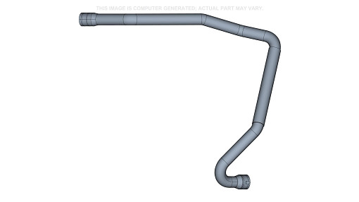 HOSE | NEWHOLLANDAG | SA | PT