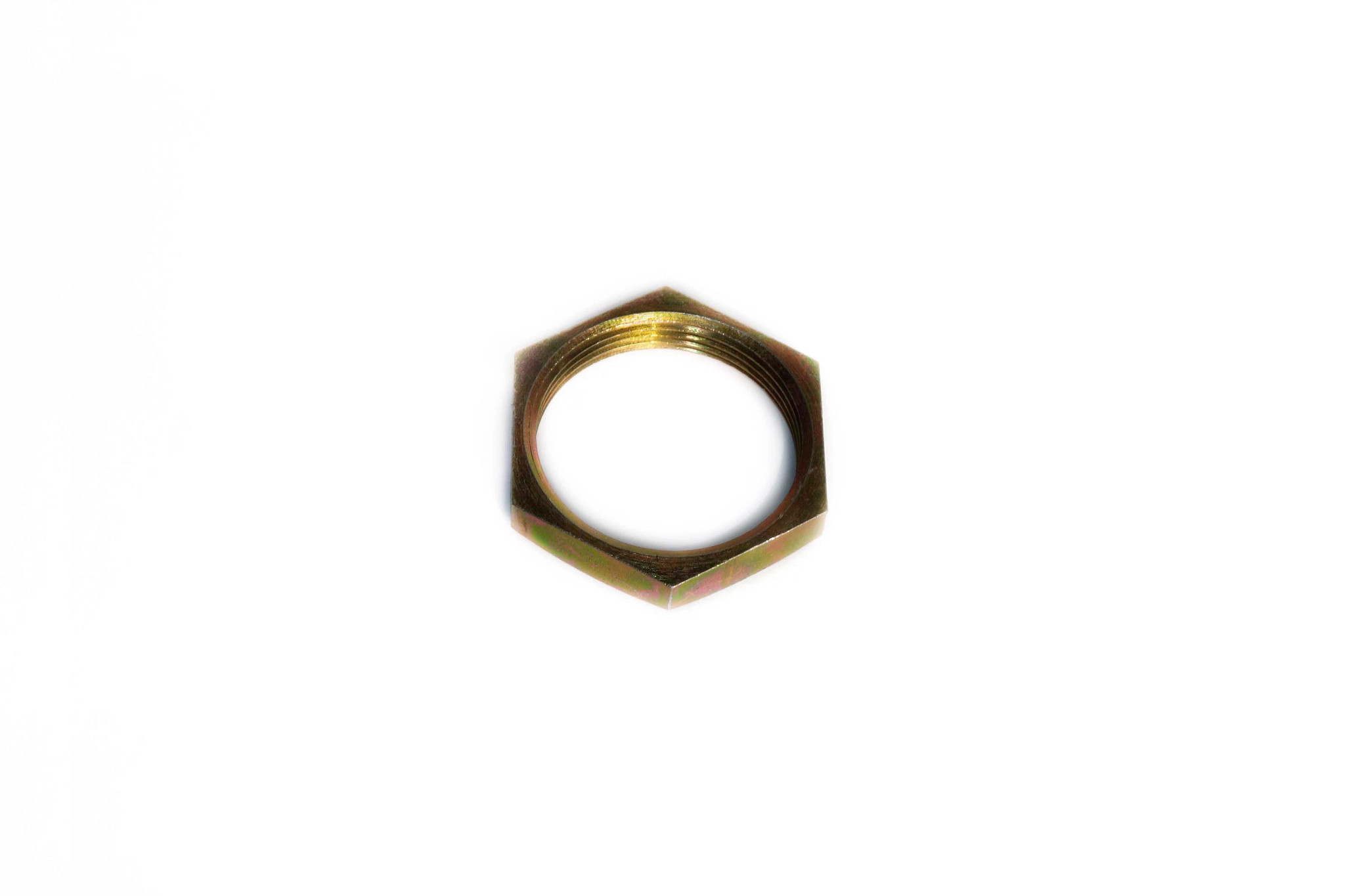 NUT | NEWHOLLANDAG | EU | EN