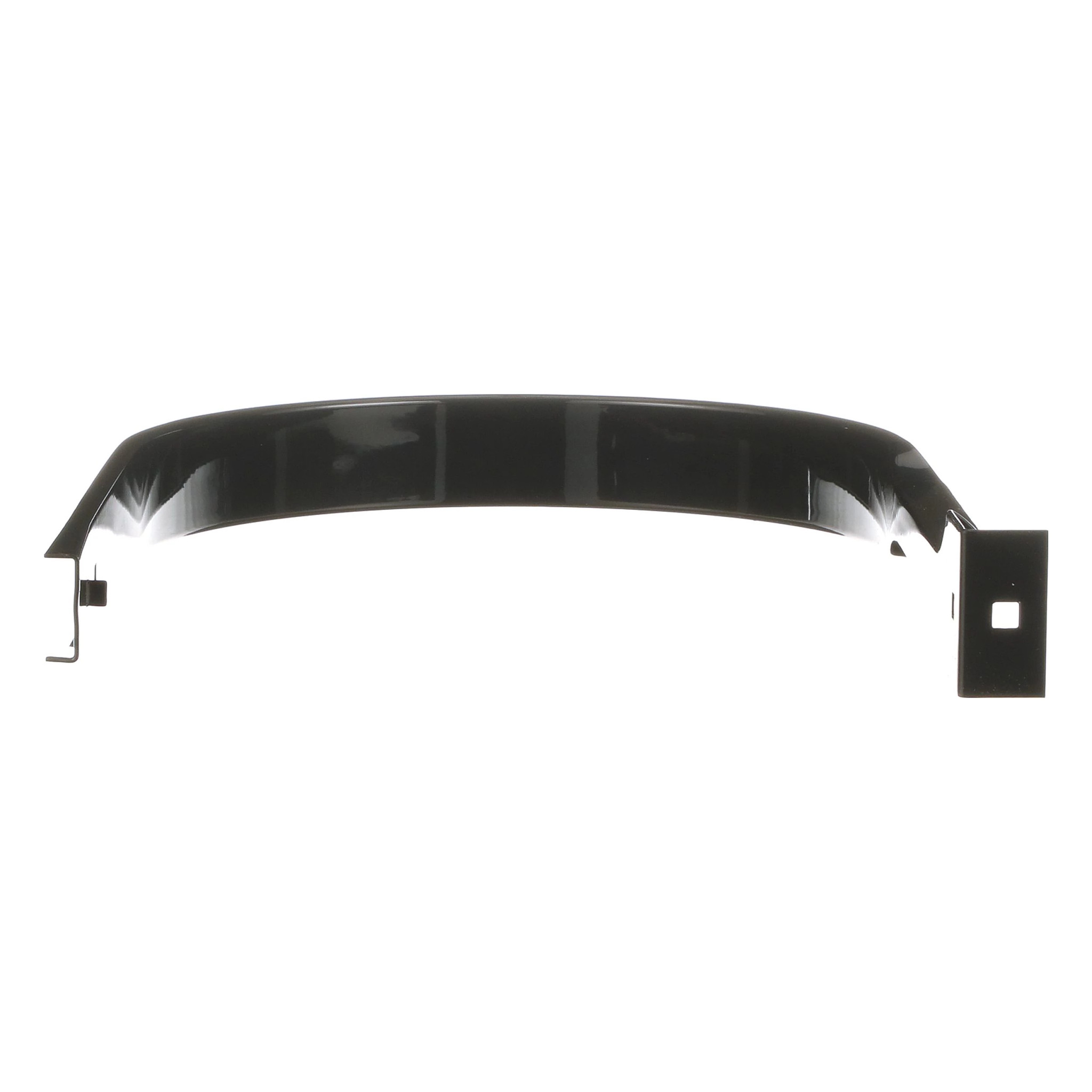 STRIPPER ASSY. | CASEIH | AU | EN