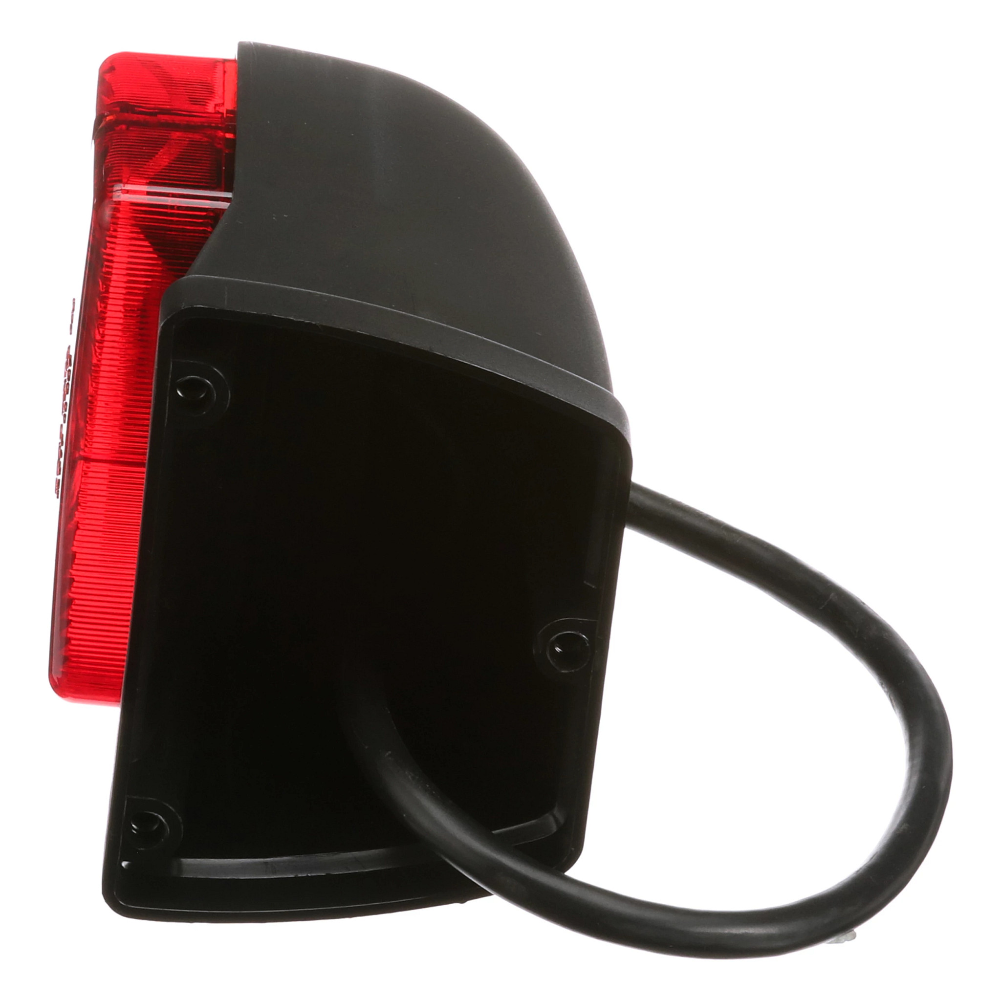 LAMP | NEWHOLLANDAG | US | EN