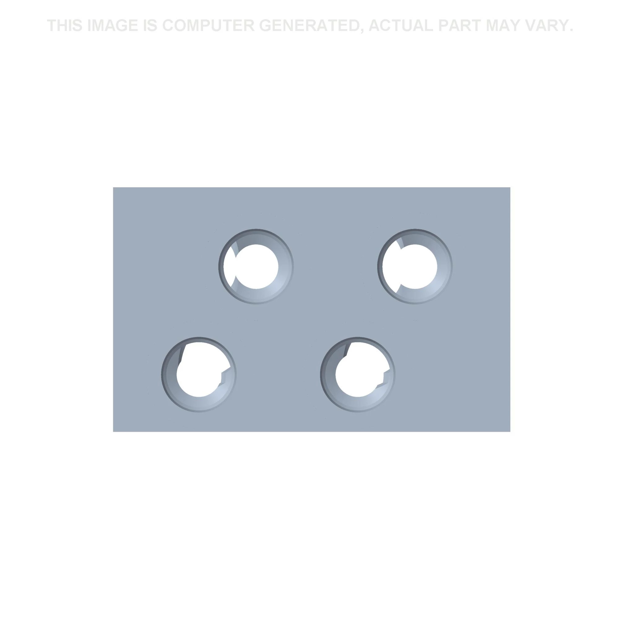 HYDRAULISCHE KLEPPEN | NEWHOLLANDAG | EU | NL