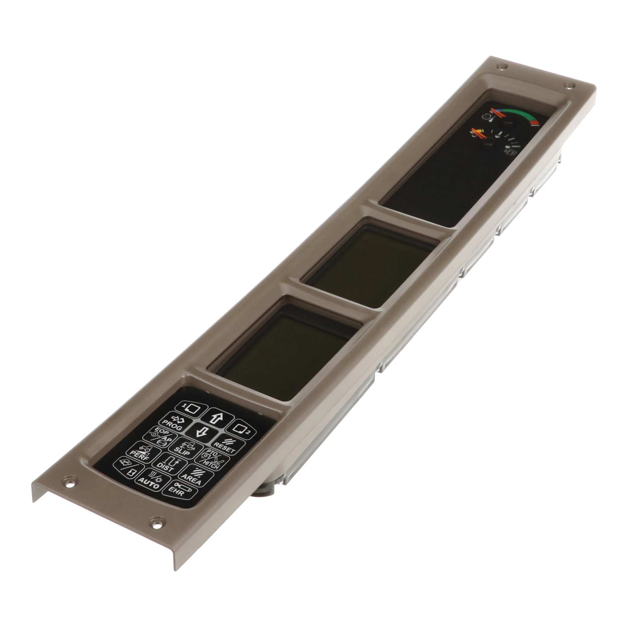 MODULE | NEWHOLLANDAG | CA | FR